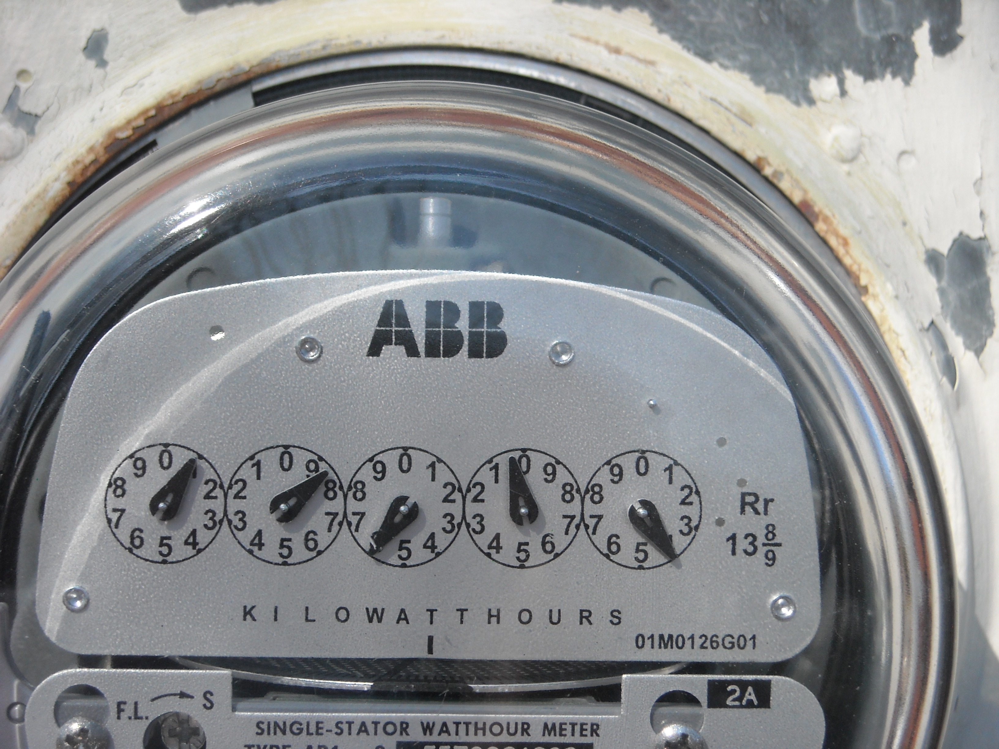 power, glass, dial, beige, watts, meter, work, steel, number, gray, metal, cog, washing machine, inches, indoors, electric, mechanical, measure, full frame, HD Wallpaper