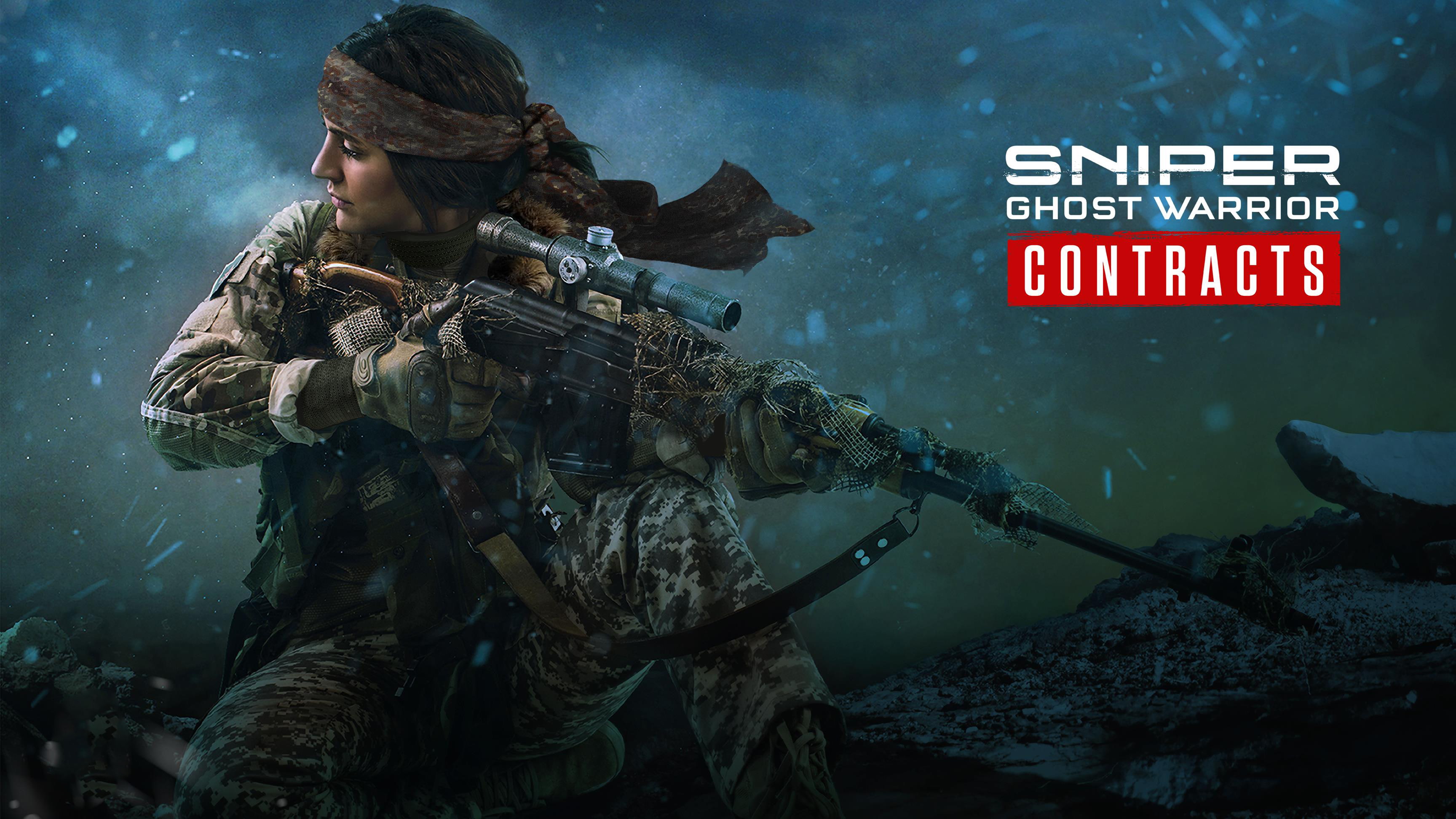 sign, mid adult, holding, games, hd, smoke - physical structure, war, gun, nature, sniper, young adult, 2019 games, rifle, 4k, army soldier, one person, HD Wallpaper