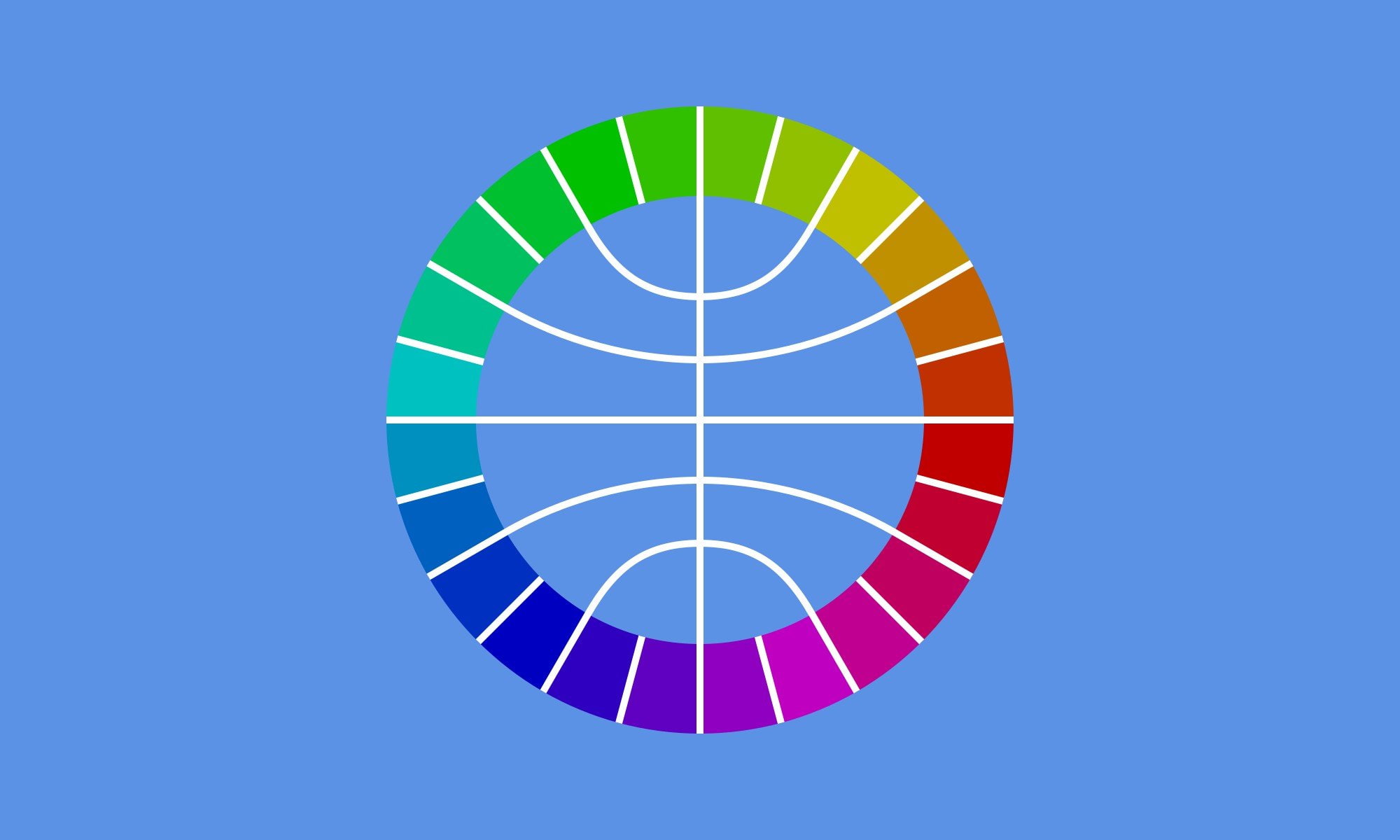 1080P, organisation svg, nations, unrepresented, peoples, 2000px flag, HD Wallpaper