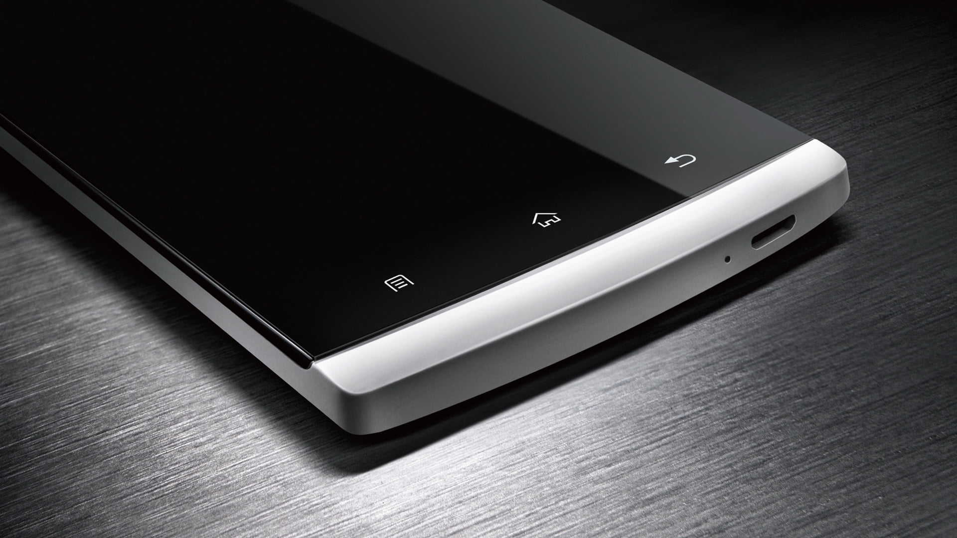 android, technology, electronics Industry, silver, smartphone, silver colored, apple Computers, oppo, communication, liquid-Crystal Display, product Shot, HD Wallpaper