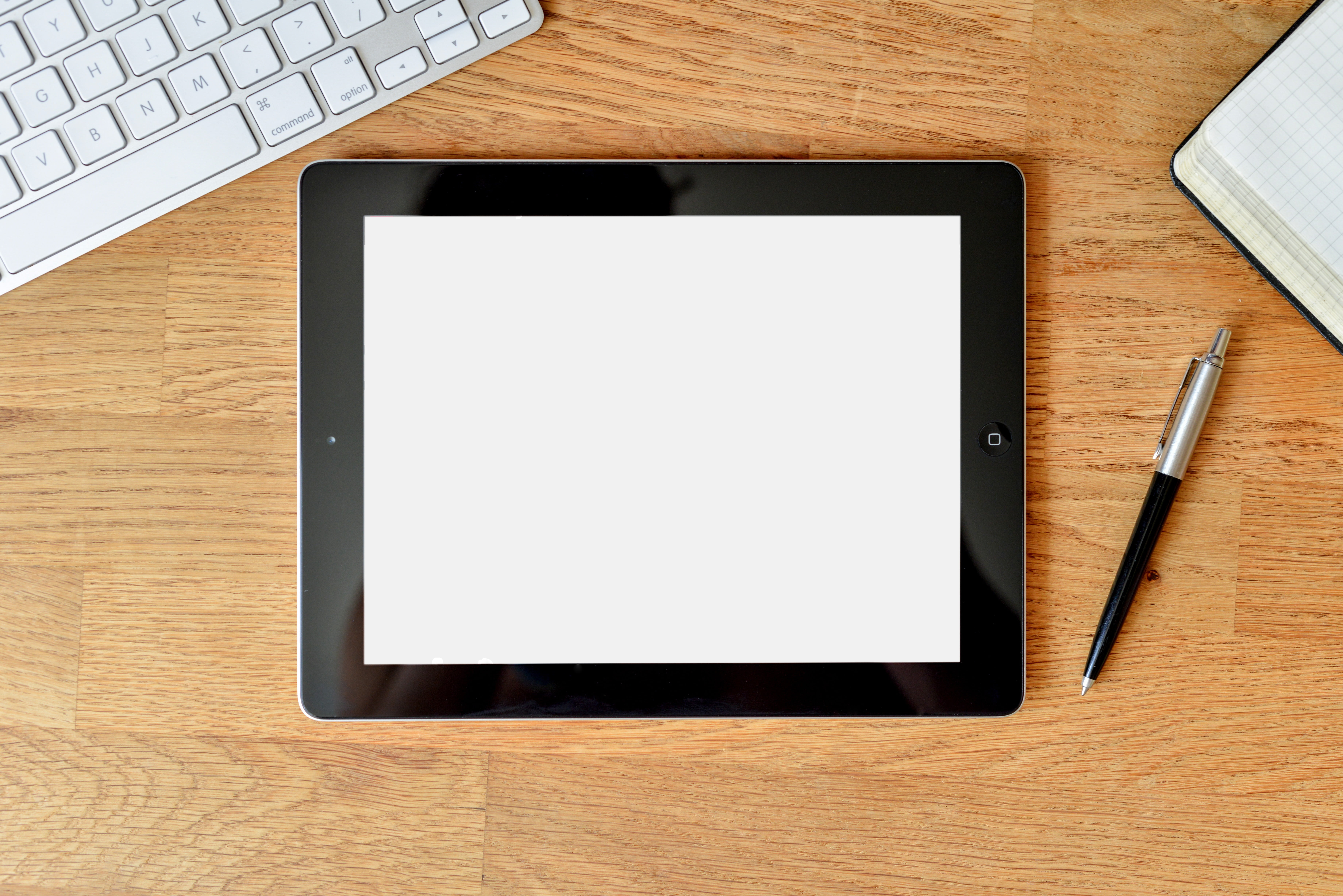 portability, display, mobile, table, screen, computer equipment, no people, business, technology, pad, top, computer monitor, electronic, black, internet, HD Wallpaper