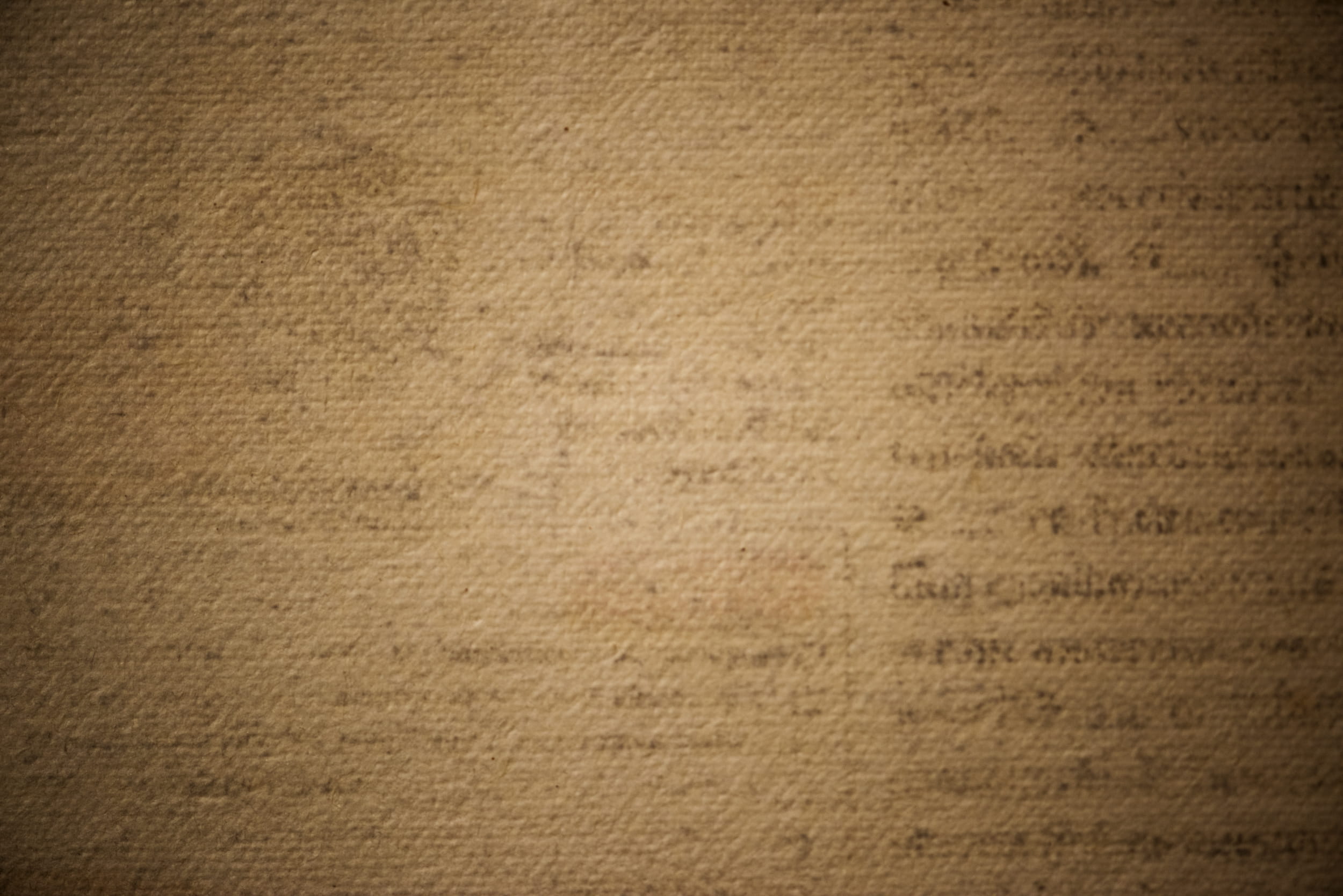 the past, history, wood - material, text, canvas, textured, vignette, black, close-up, communication, brown background, industry, 1080P, blank, scripture, HD Wallpaper