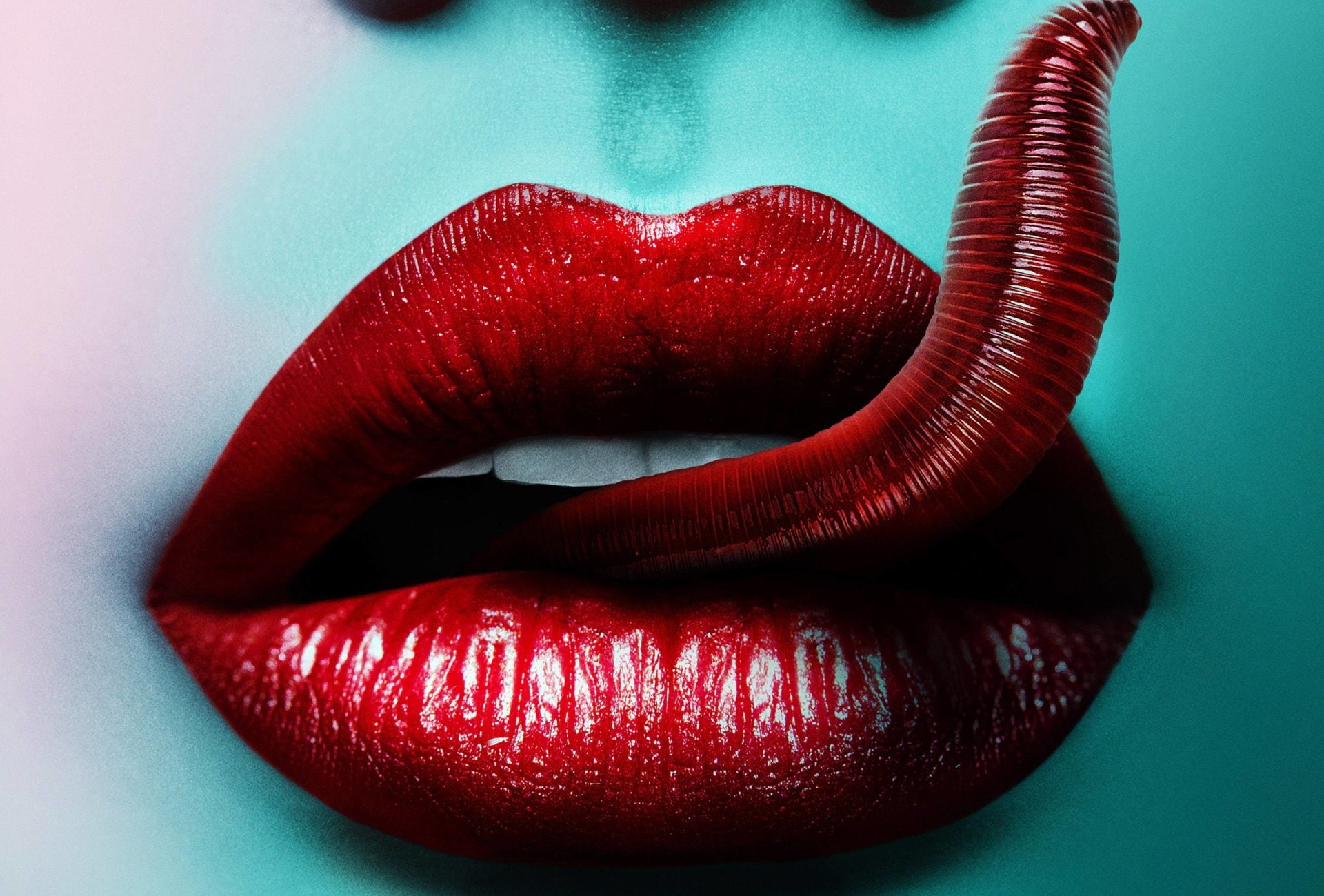Viral, Movie, 1080P, HD Wallpaper