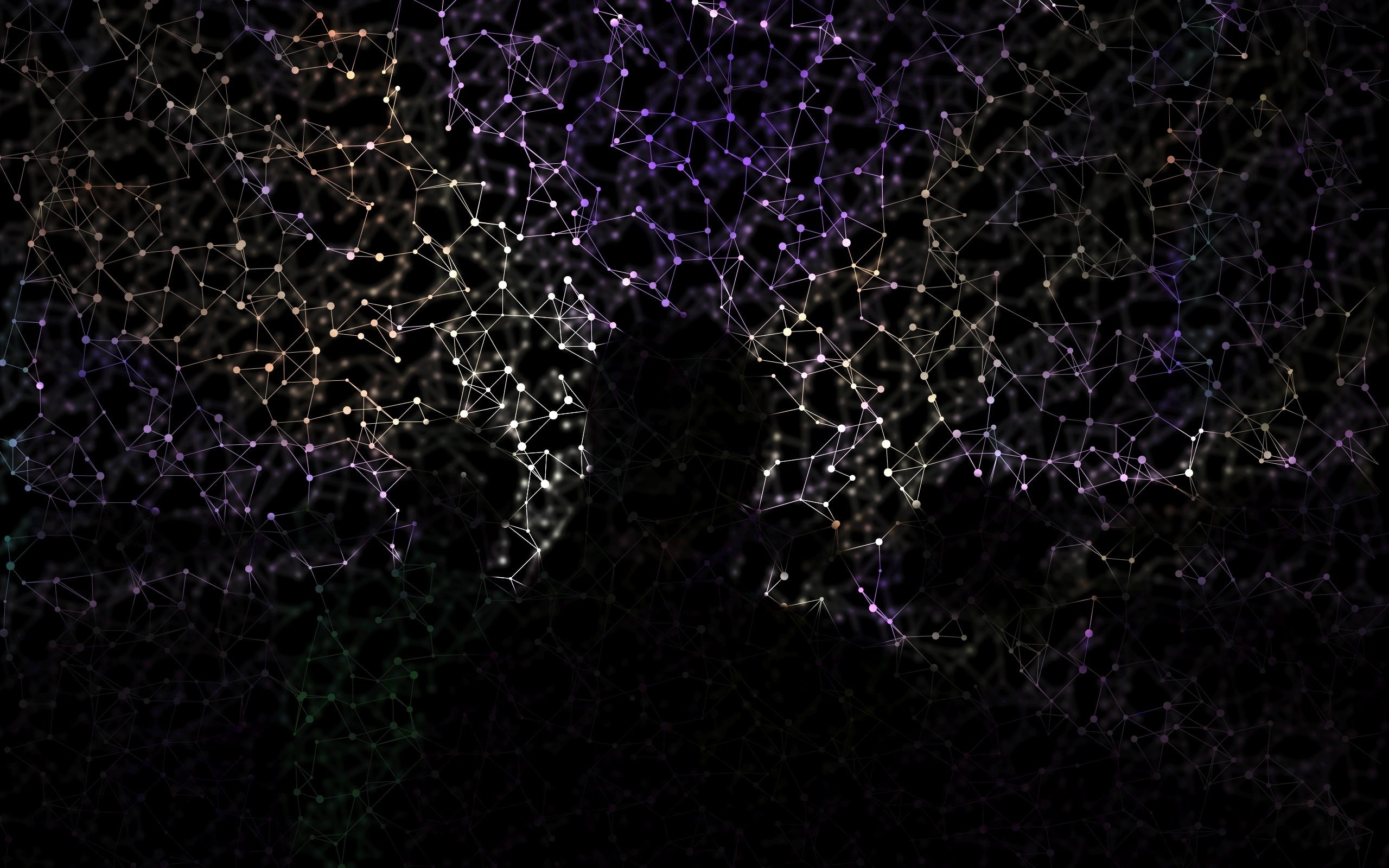 radio, viral, 2K, HD Wallpaper