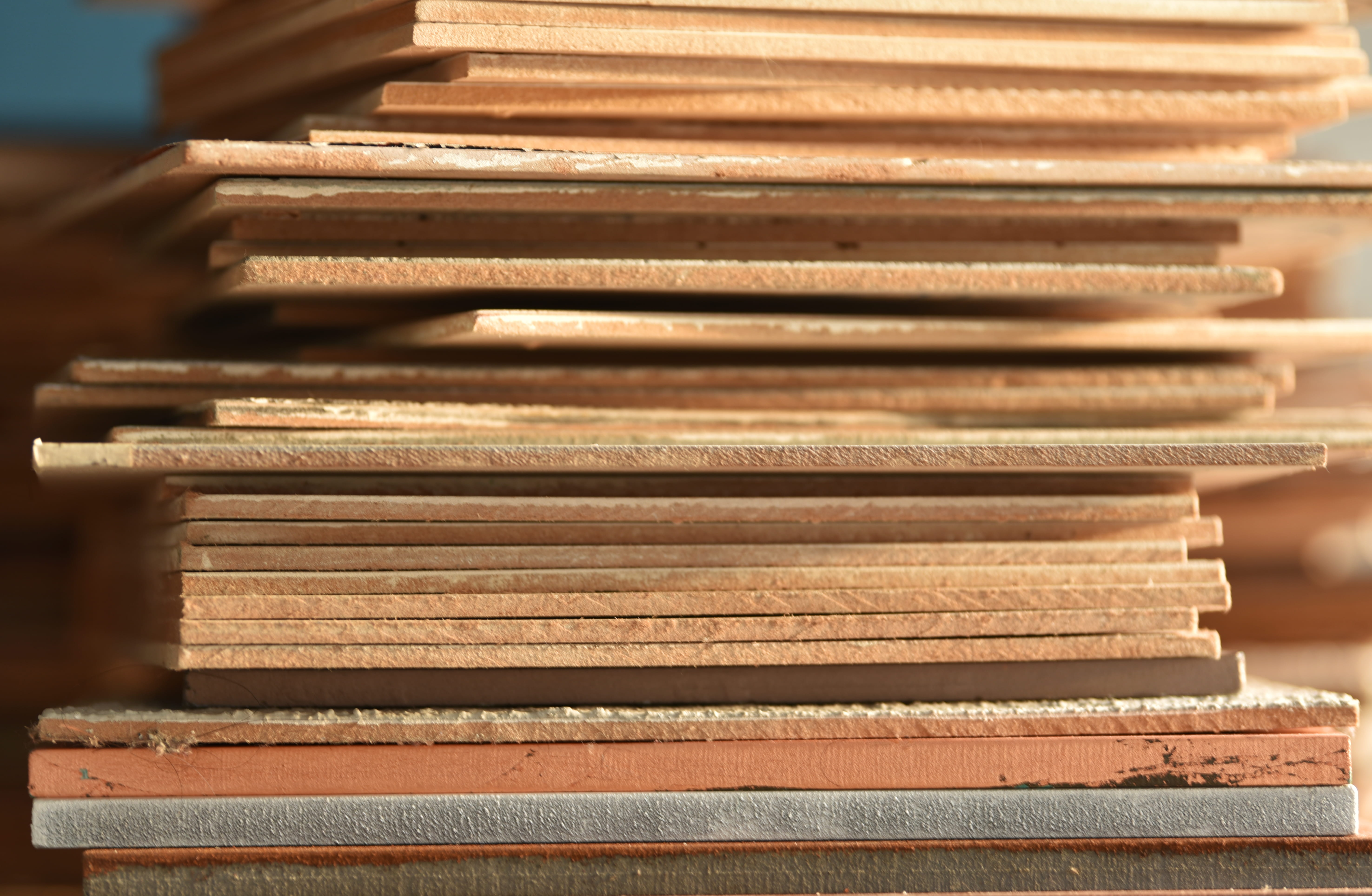 retro, much, dirty, still life, selective focus, indoors, tanyarin decoration, craftsmanship, carpenter, industry, backgrounds, book, close-up, vertical, HD Wallpaper