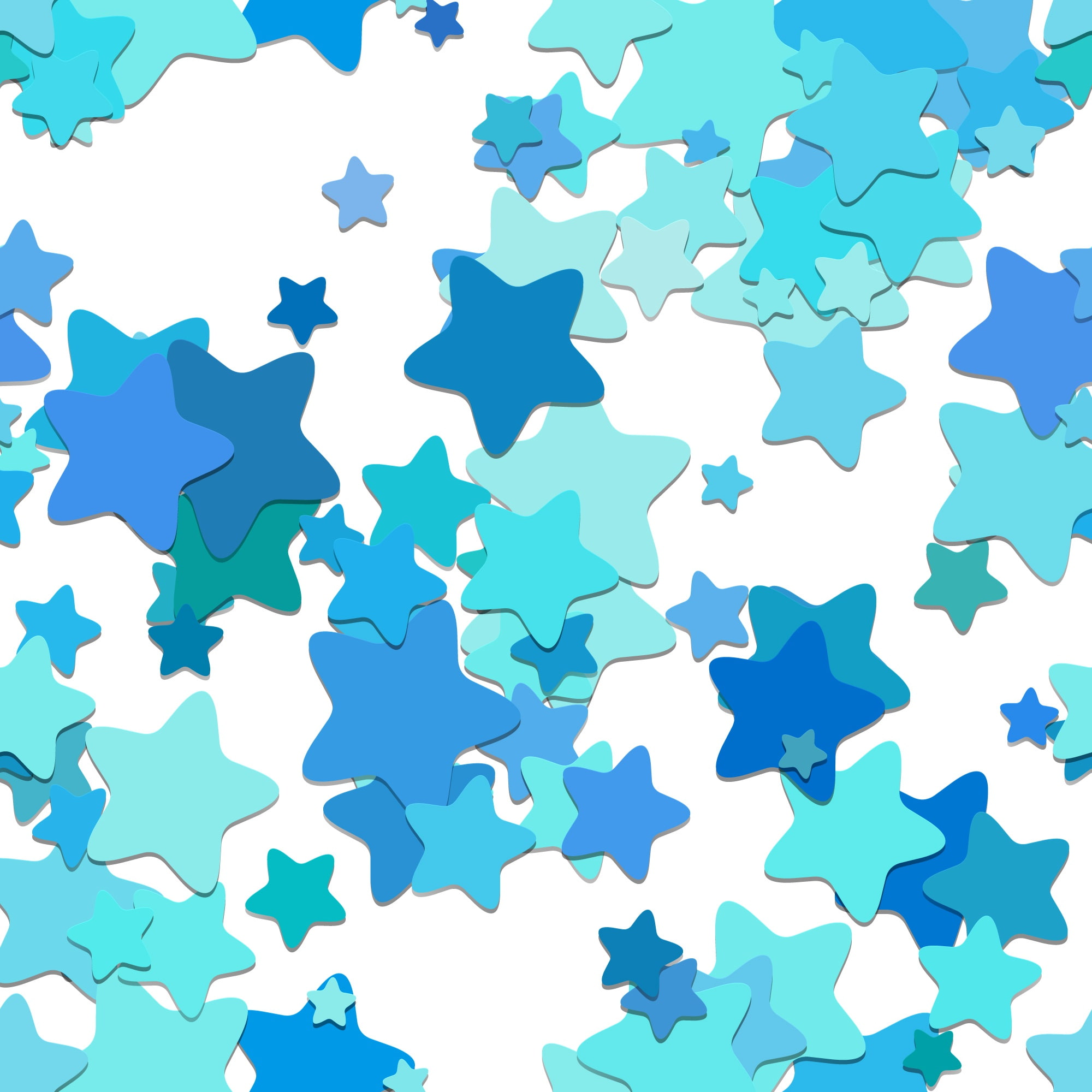 jigsaw puzzle, shape, no people, full frame, space, texture, sky, nature, map, large group of objects, blue, silhouette, white background, backgrounds, Phone HD Wallpaper