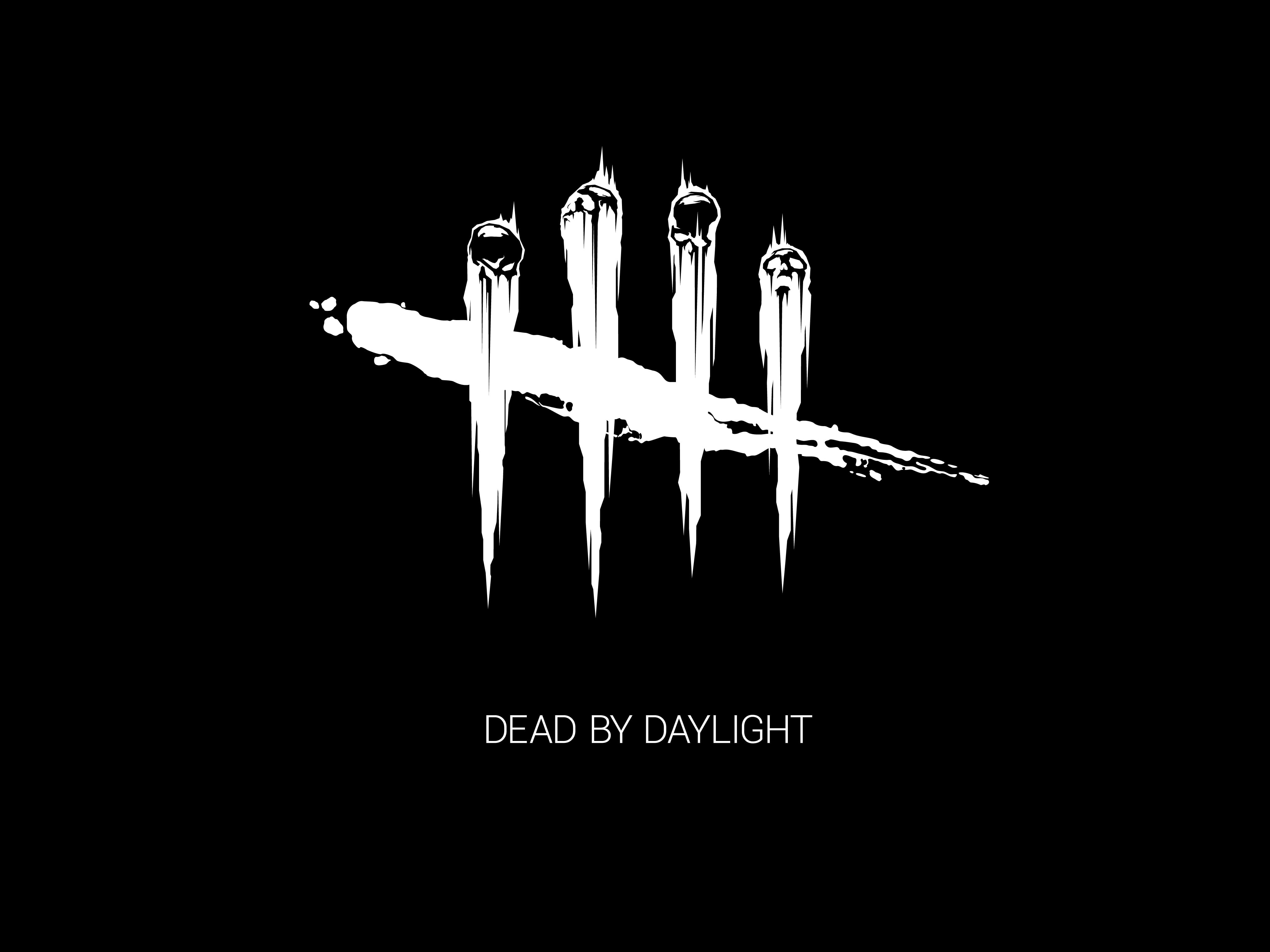 4K, saw, skull, survival, horror, JIGSAW, Dead by Daylight, HD Wallpaper