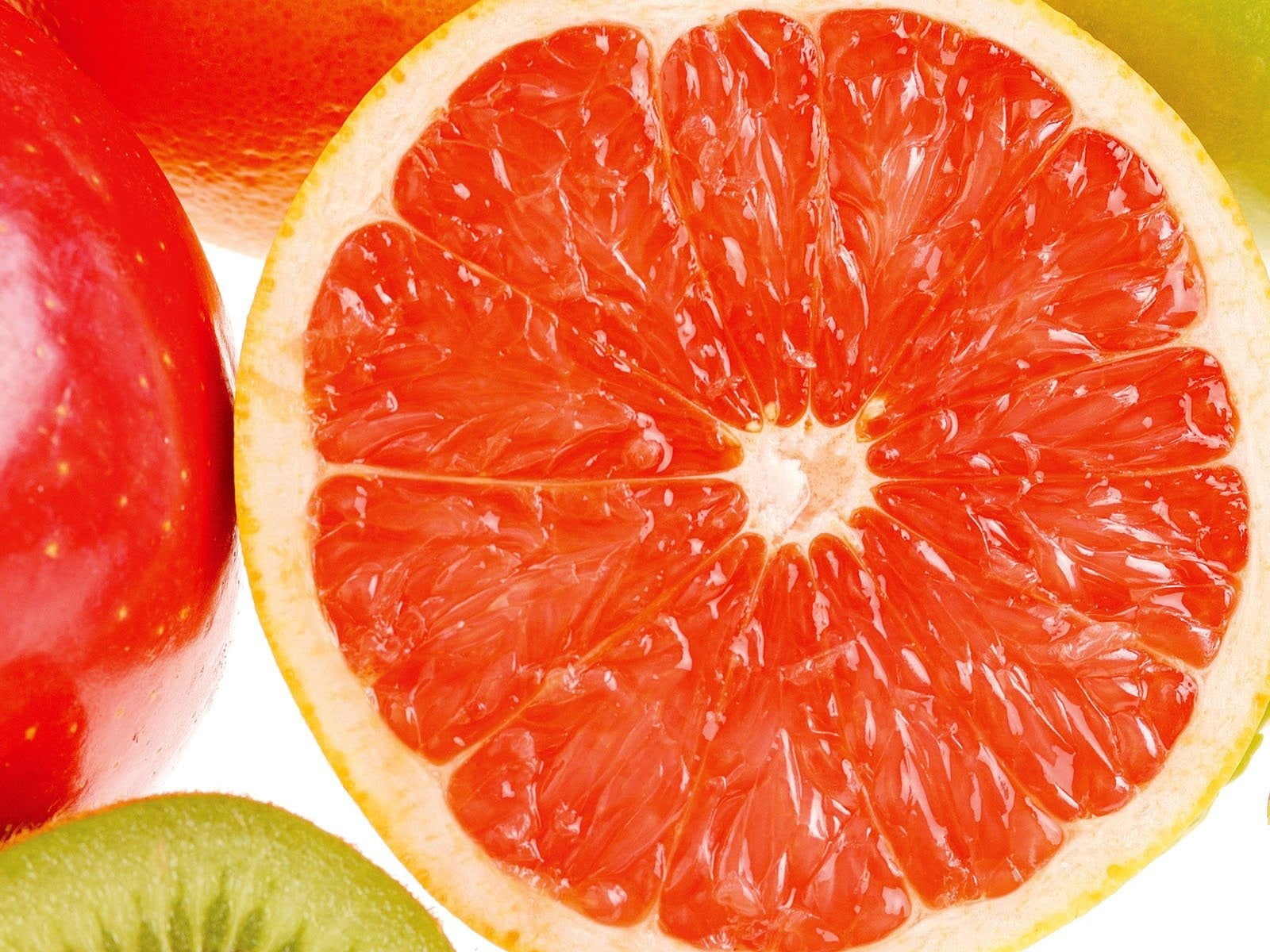 720P, still life, juicy, blood orange, eating, freshness, orange - Fruit, citrus, backgrounds, no People, healthy Lifestyle, indoors, dieting, organic, HD Wallpaper