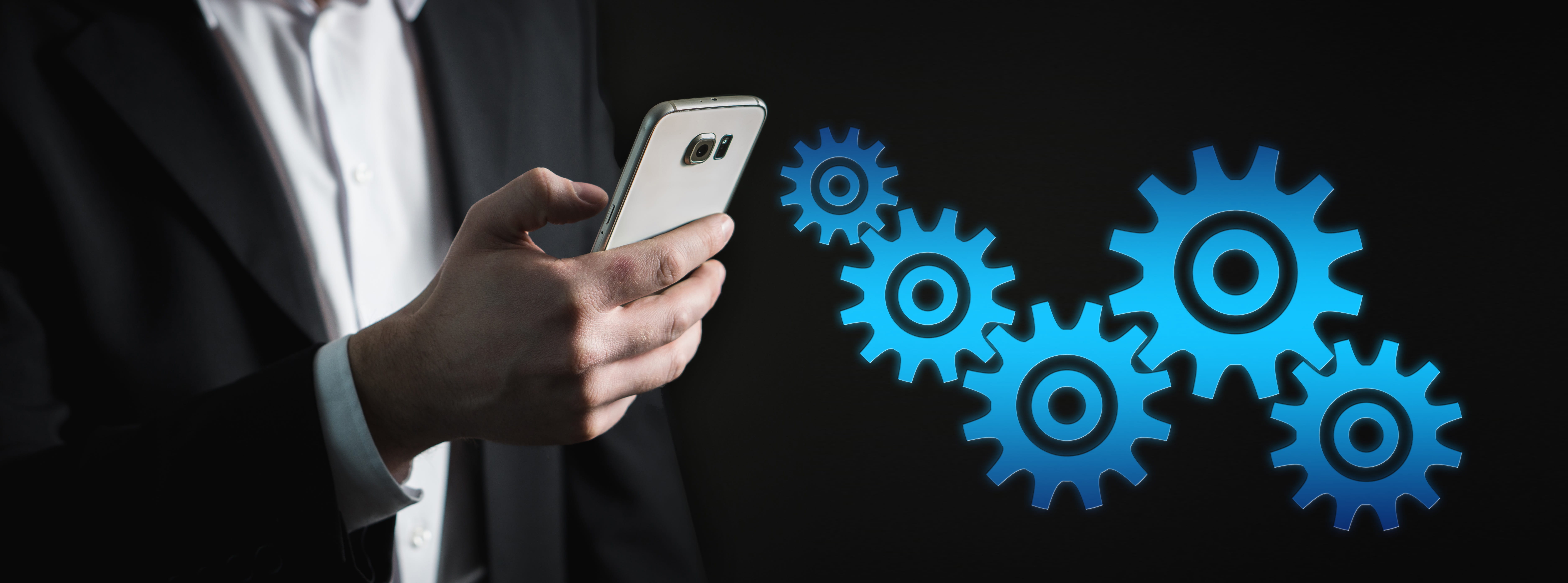 screen, mobile phone, industry 4, internet of things, web, social networking, research, technology, using phone, human body part, communication, touch screen, HD Wallpaper