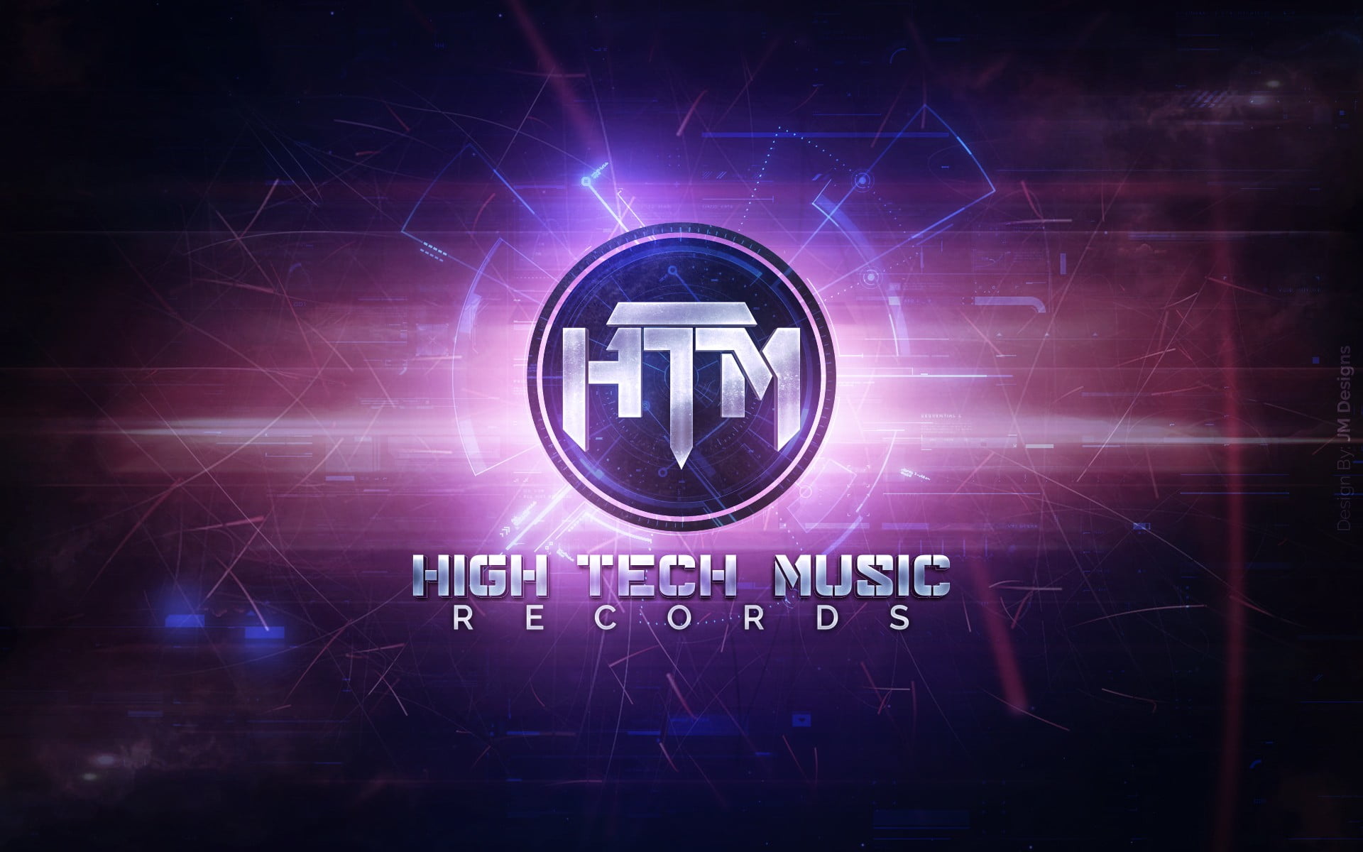 electrical equipment, f1200, music, no people, records, futuristic, western script, wireless technology, 1080P, abstract, connection, tech, high, safety, HD Wallpaper