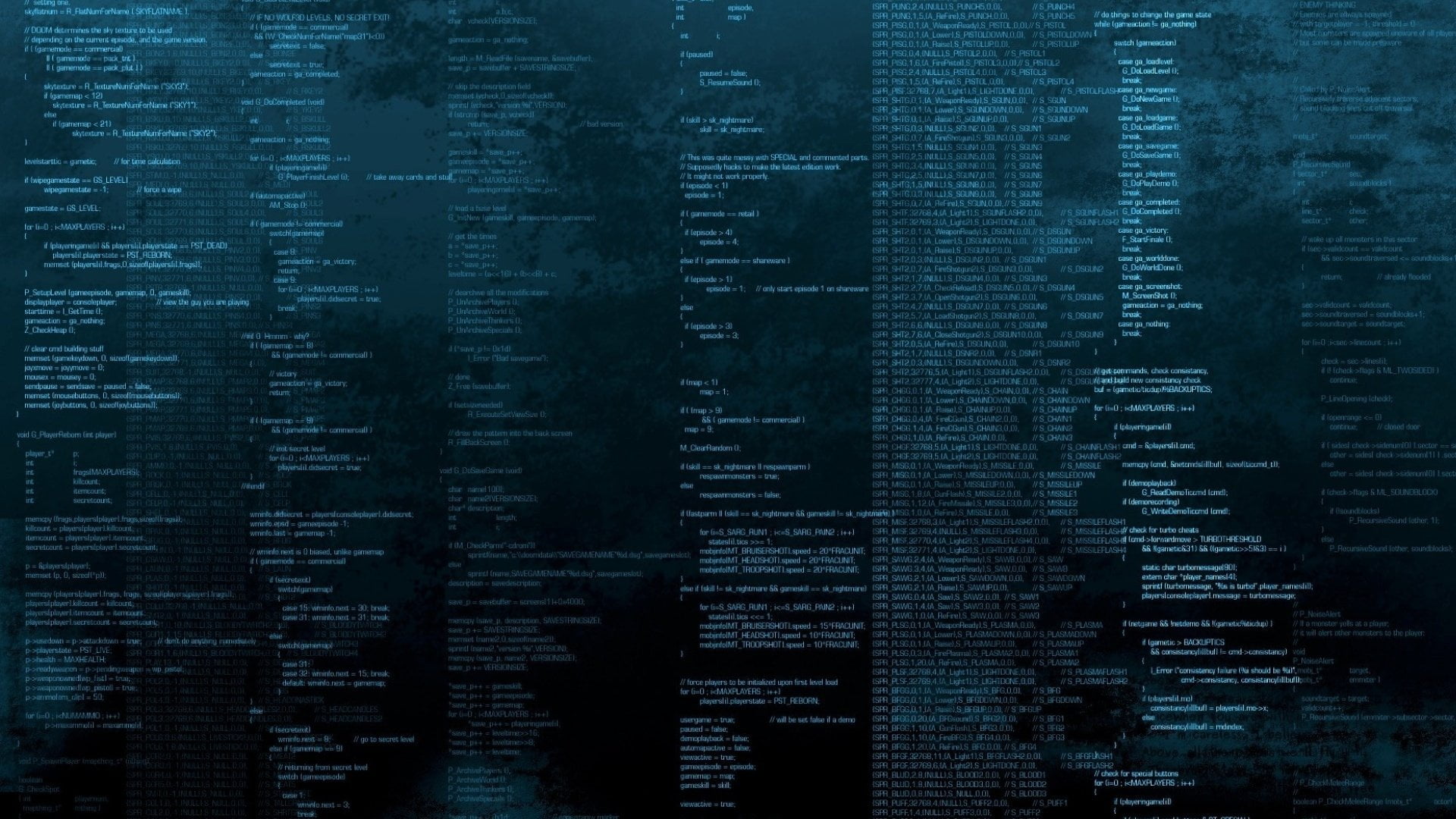 global communications, equipment, communication, number, High Tech, connection, backgrounds, computer language, white, Programming, text, internet, no people, HD Wallpaper