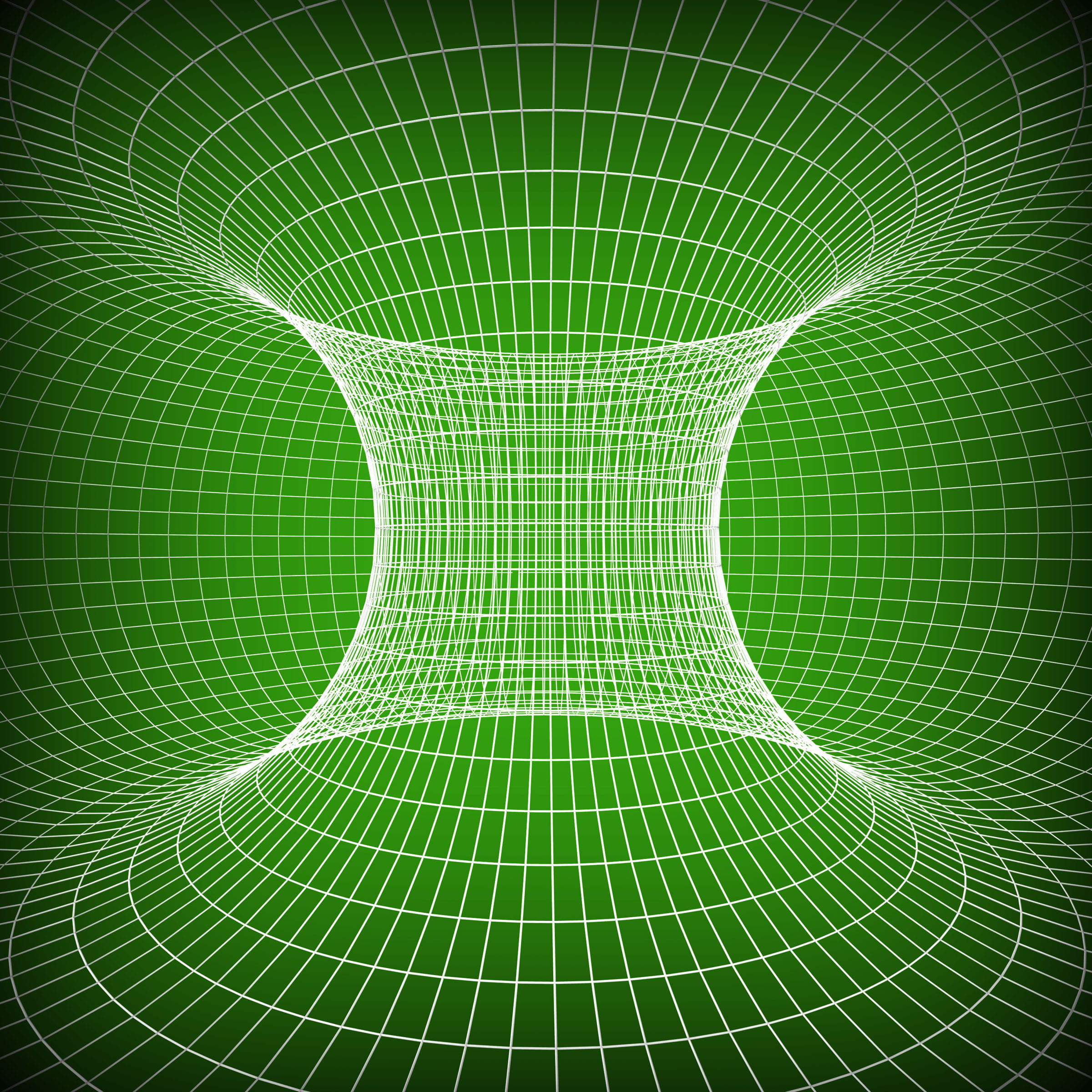 bright, high tech, template, light - natural phenomenon, internet, pattern, background, texture, wave, twirling, no people, hi, binary code, hi-tech, green color, Phone HD Wallpaper