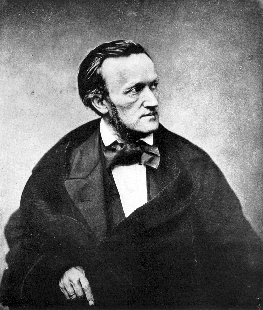 poet, richard wagner, antique, playwright, german, theatre director, males, writer, retro styled, conductor, men, fly, young men, mustache, adult, menswear, Phone HD Wallpaper