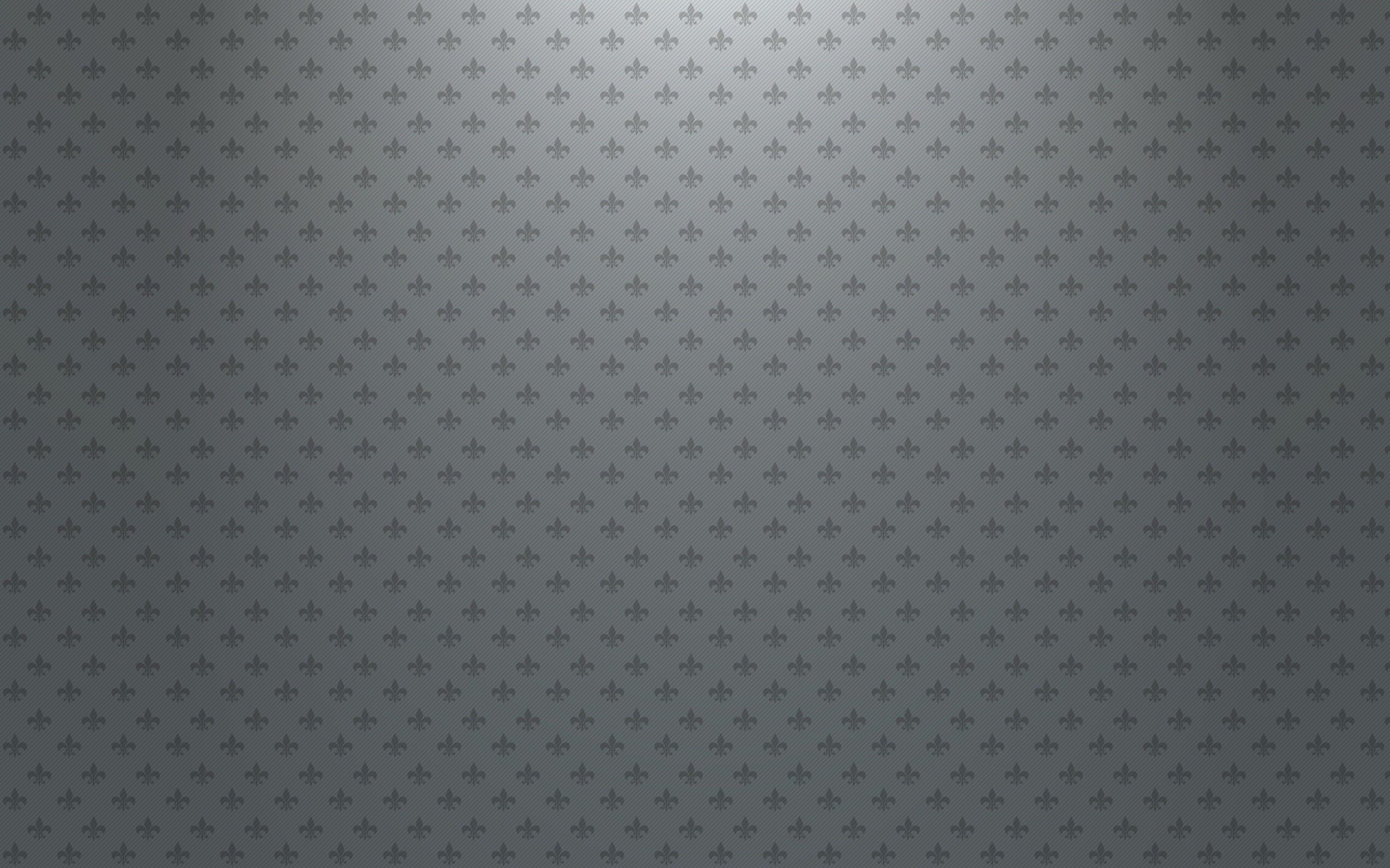 black Color, geometric Shape, scrapbook, texture, metallic, decoration, ornate, textured, computer Graphic, close-up, wall - building feature, design, plate, HD Wallpaper