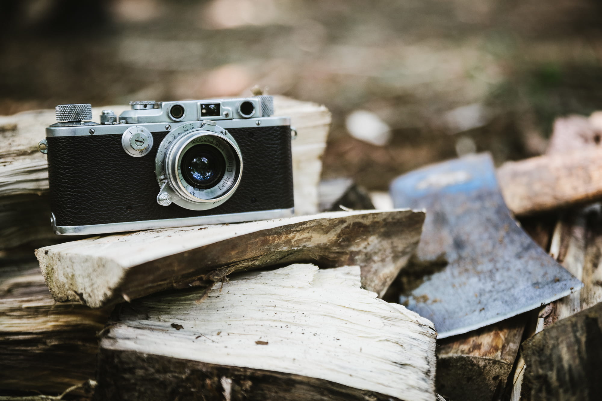 camera, blur, dirty, Analogue, the past, table, pickaxe, photography themes, lens, obsolete, history, focus on foreground, photographic equipment, aperture, HD Wallpaper