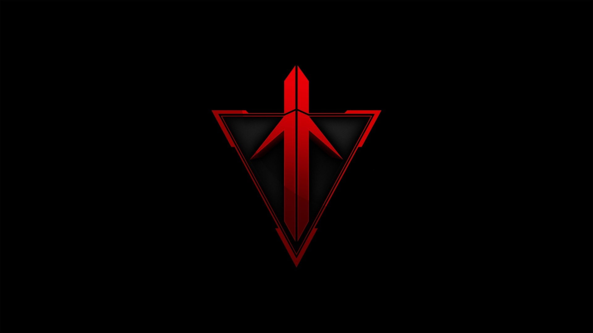 Planetside, 1080P, Terran Republic, Planetside 2, HD Wallpaper