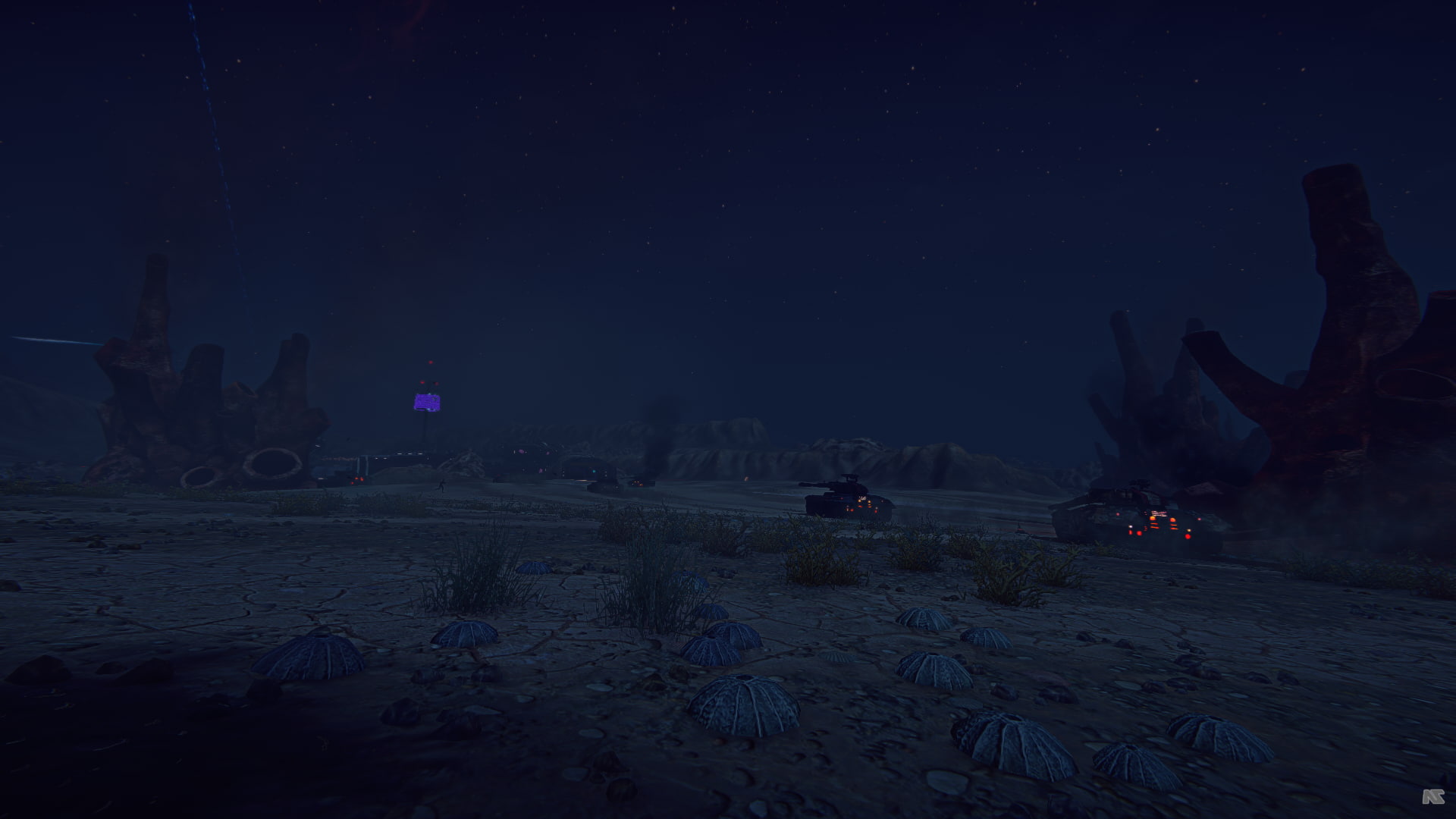 1080P, war, Planetside 2, Terran Republic, HD Wallpaper
