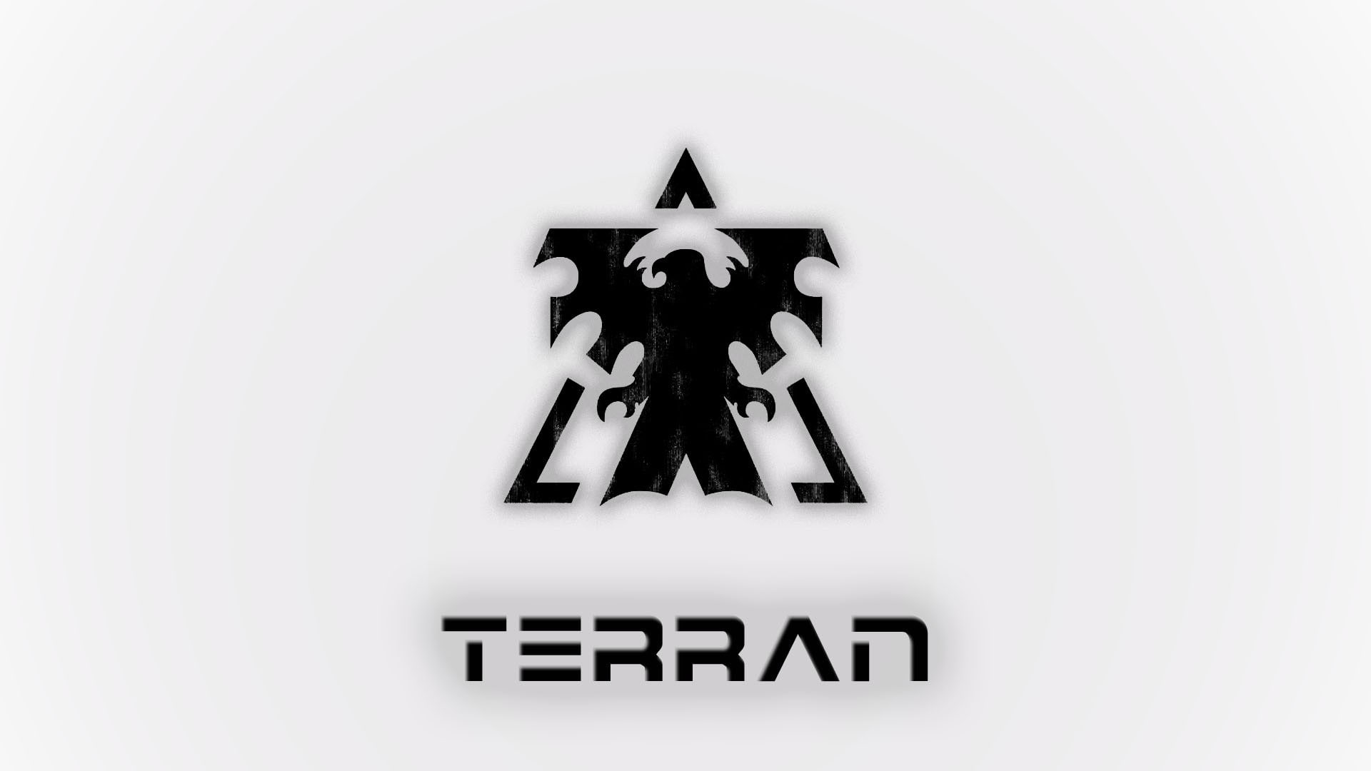 1080P, simple background, window, white background, Terran, indoors, studio shot, creativity, wall - building feature, human representation, minimalism, HD Wallpaper