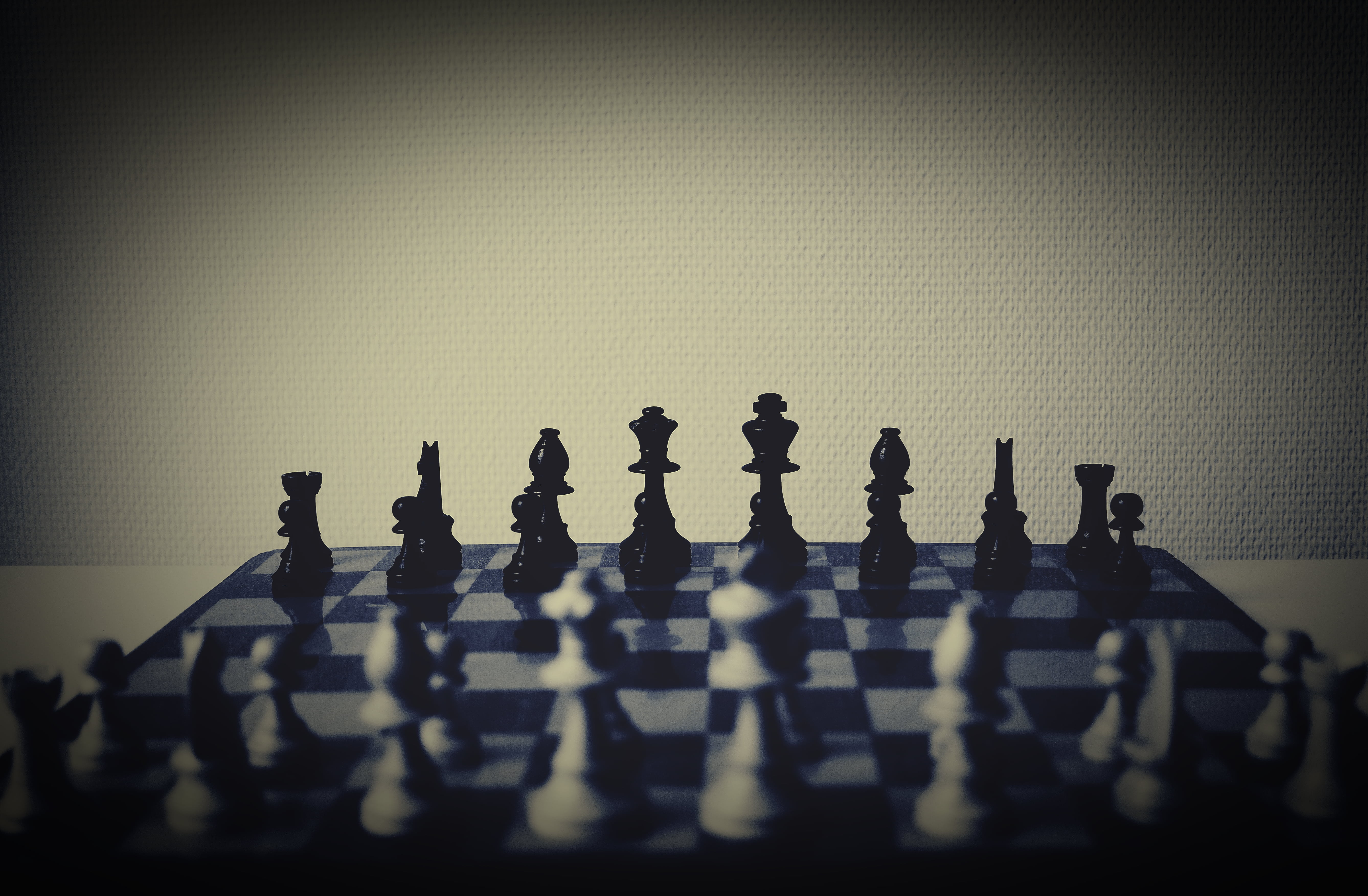still, intelligence, checkmate, photography, red, pawn - chess piece, 5K, game, arrangement, courage, arts culture and entertainment, tilt, pieces, chess piece, HD Wallpaper