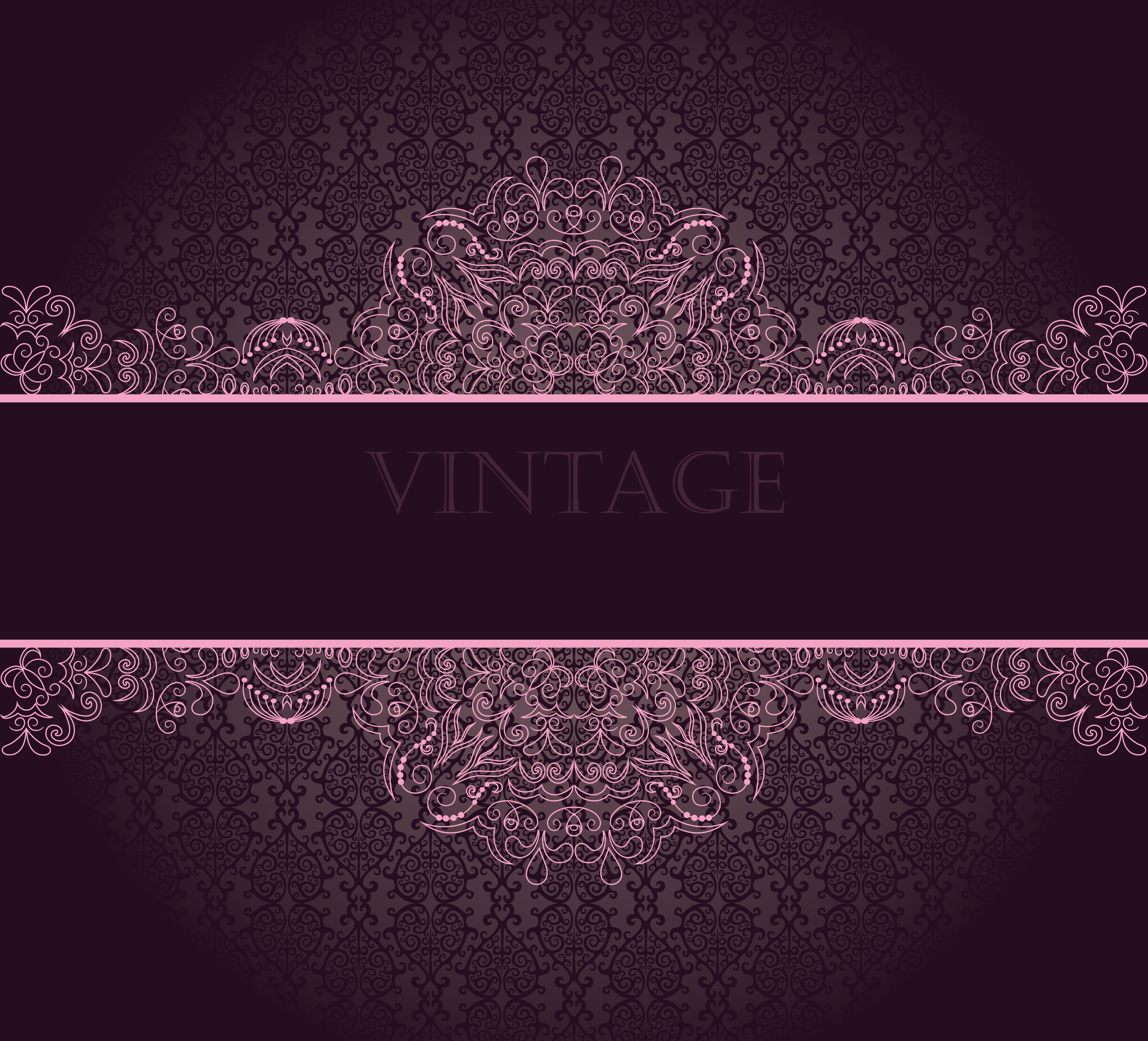 greeting Card, emo, textured, fashion, no people, antique, ornate, invitation, illustration, script, part Of, computer Graphic, classic, patterns, full frame, HD Wallpaper