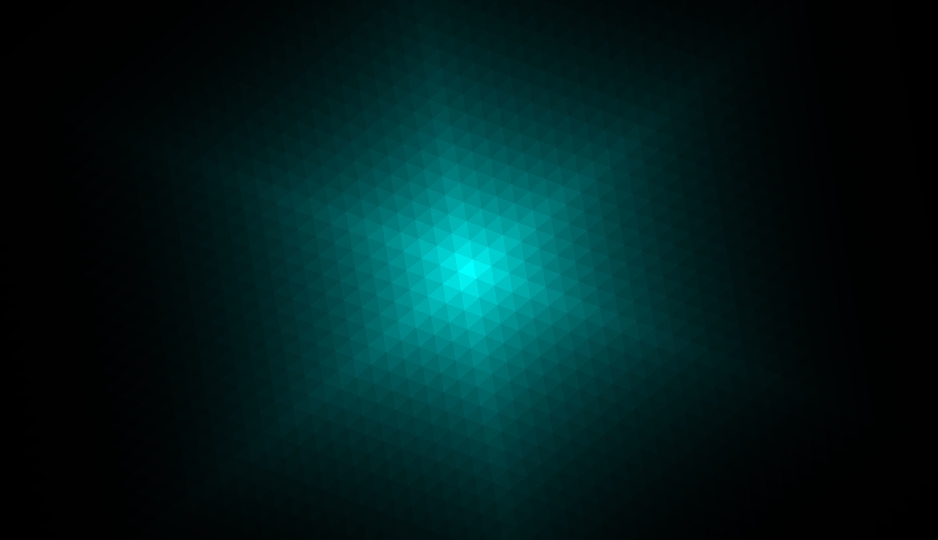 spotlight, copy space, backgrounds, nightlife, blue, night, turquoise colored, stage, vergecurrency, vibrant color, shiny, black background, technology, HD Wallpaper