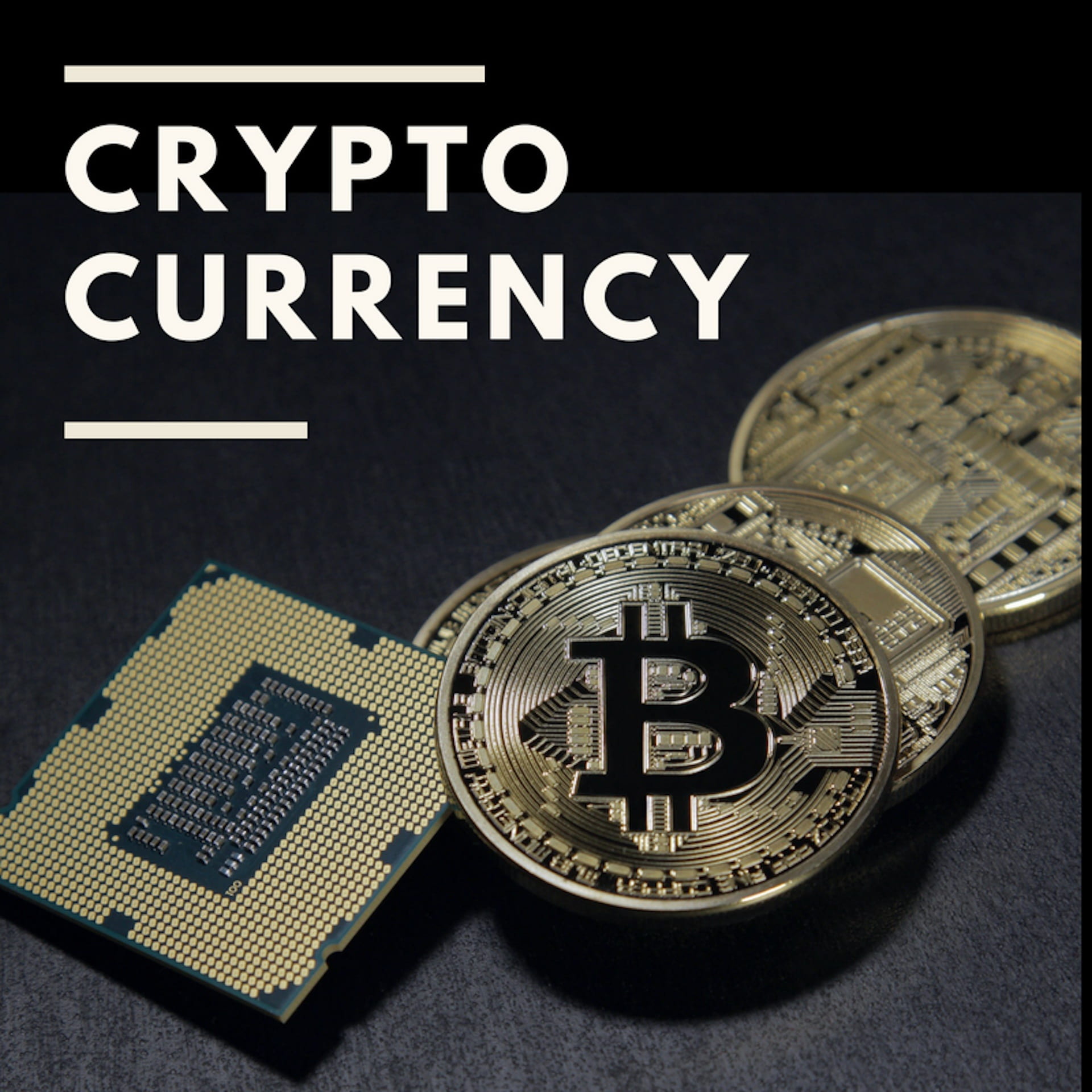 wealth, indoors, black background, accuracy, architecture, close-up, text, control, sign, investment, technology, crypto, retail, cryptocurrency, currency, Phone HD Wallpaper