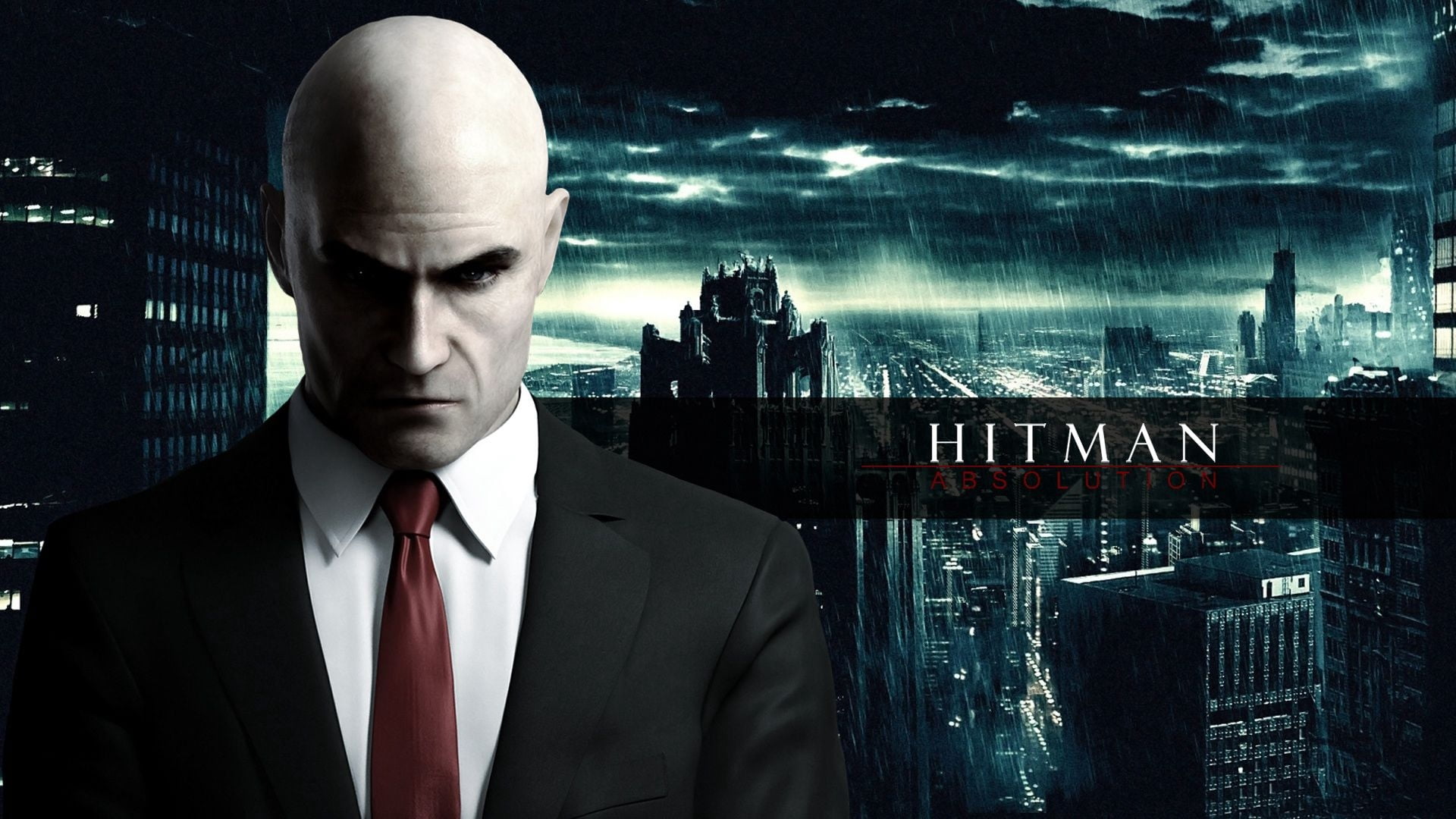 menswear, data, looking at camera, hitman, concepts, one Person, people, 1080P, digital Composite, adult, ideas, suit, males, caucasian Ethnicity, xbox 360, HD Wallpaper