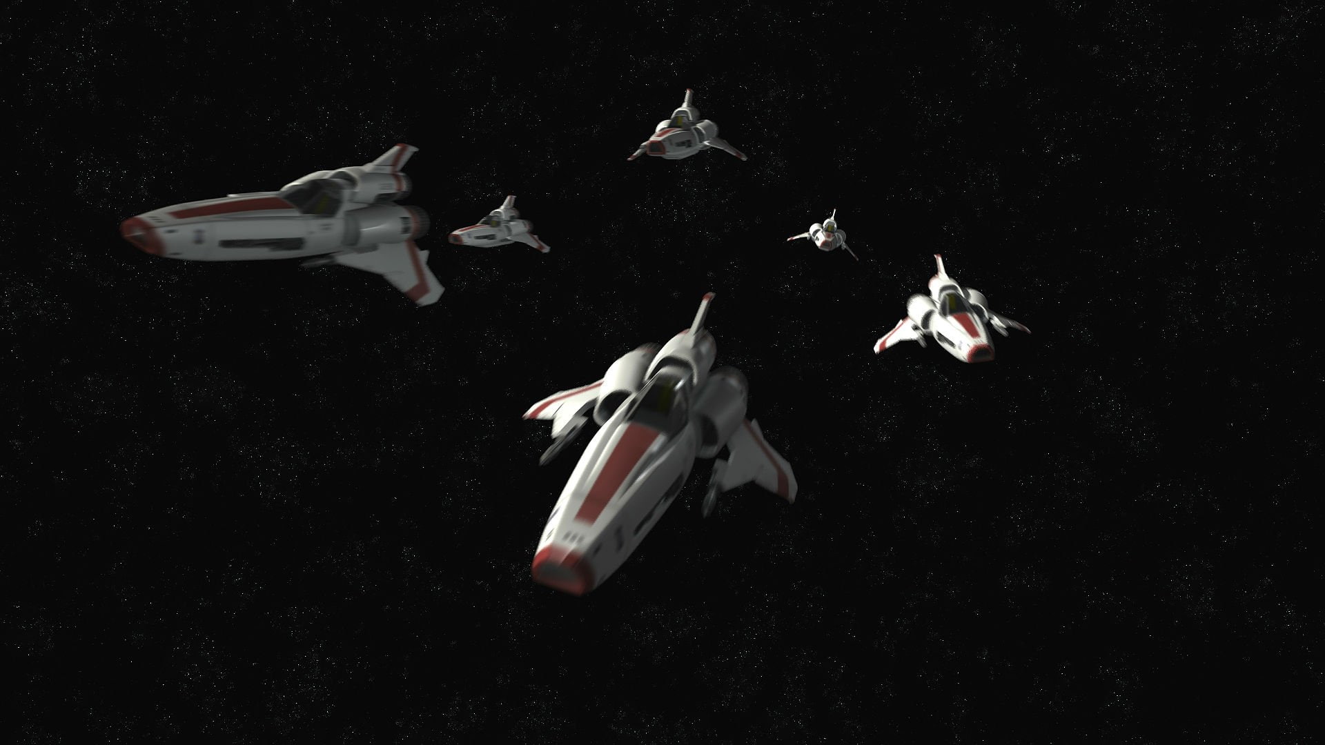 action, galactica, adventure, sci fi, 1080P, spaceship, drama, battlestar, HD Wallpaper
