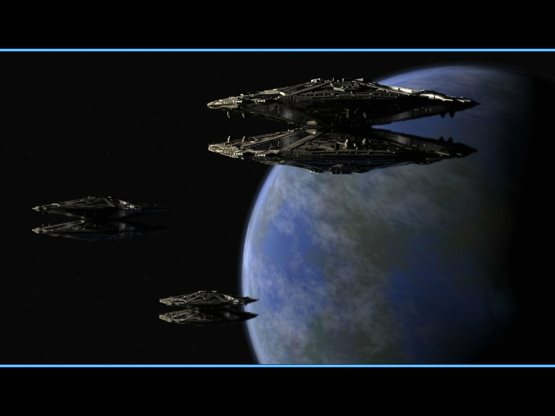 adventure, action, galactica, 1080P, drama, spaceship, sci fi, battlestar, HD Wallpaper