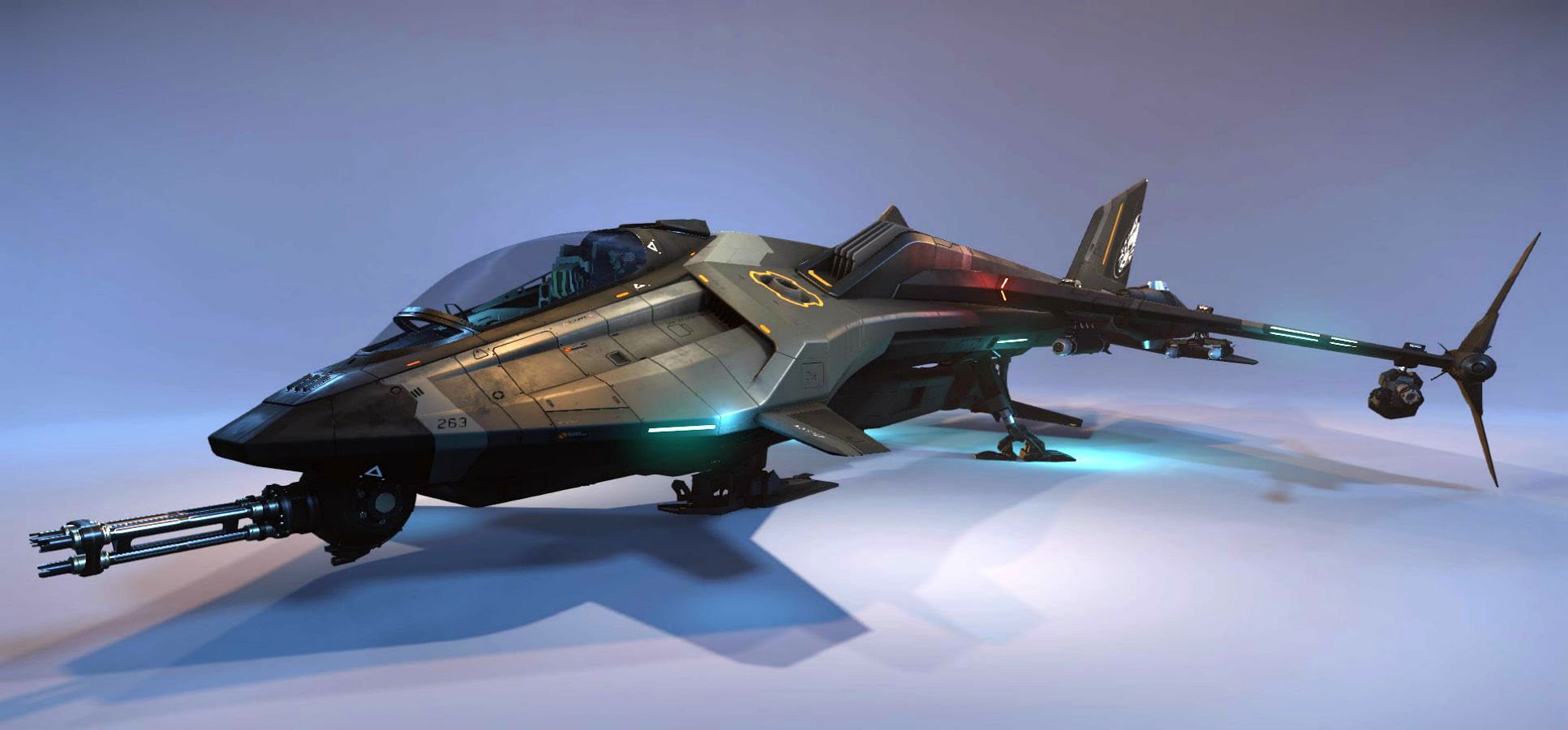 citizen, game, technics, fiction, futuristic, star, 1080P, simulator, startegy, sci-fi, fps, ship, action, fighting, tactical, spaceship, shooter, space, HD Wallpaper
