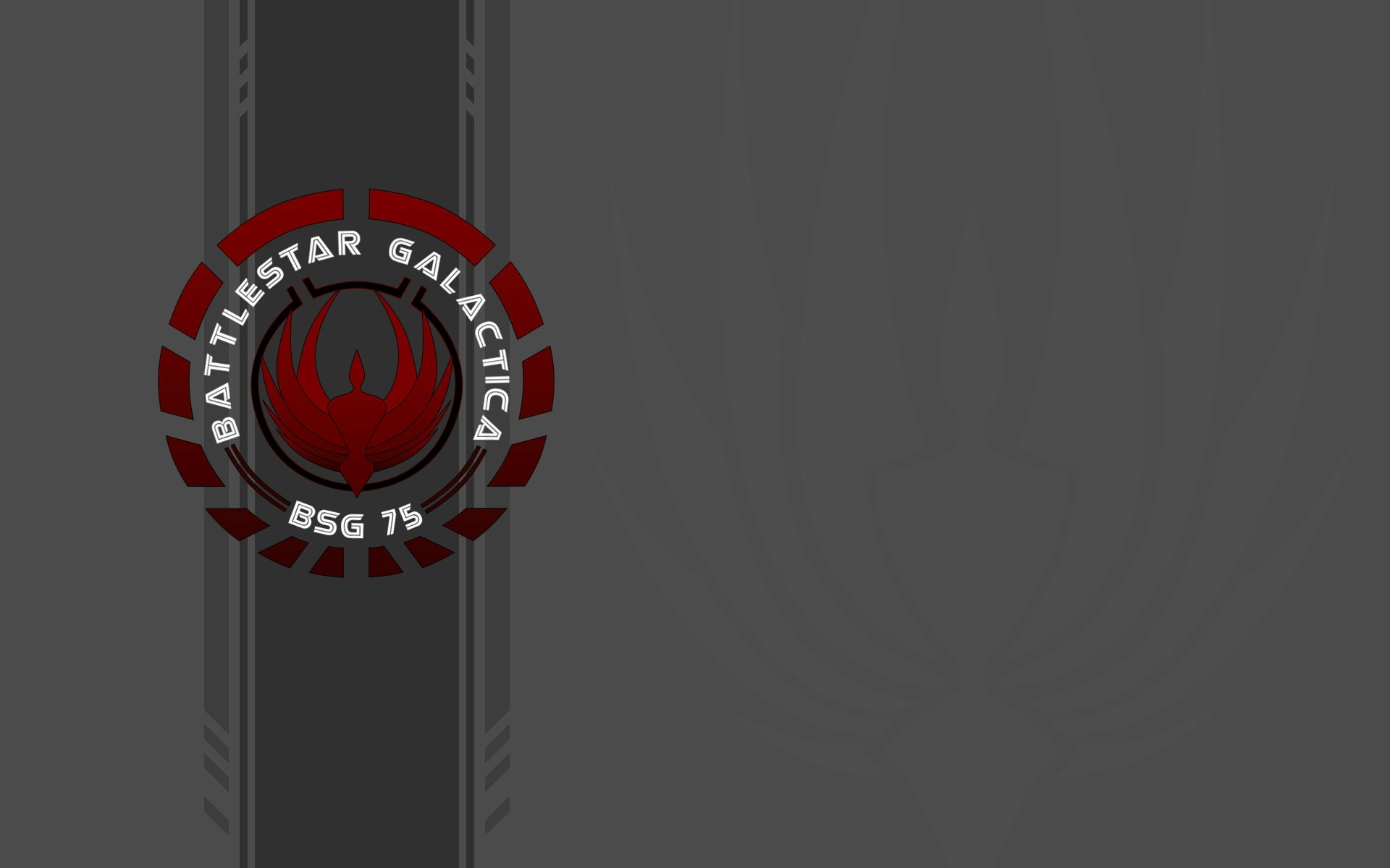 sci fi, poster, battlestar, adventure, 1080P, galactica, action, drama, HD Wallpaper