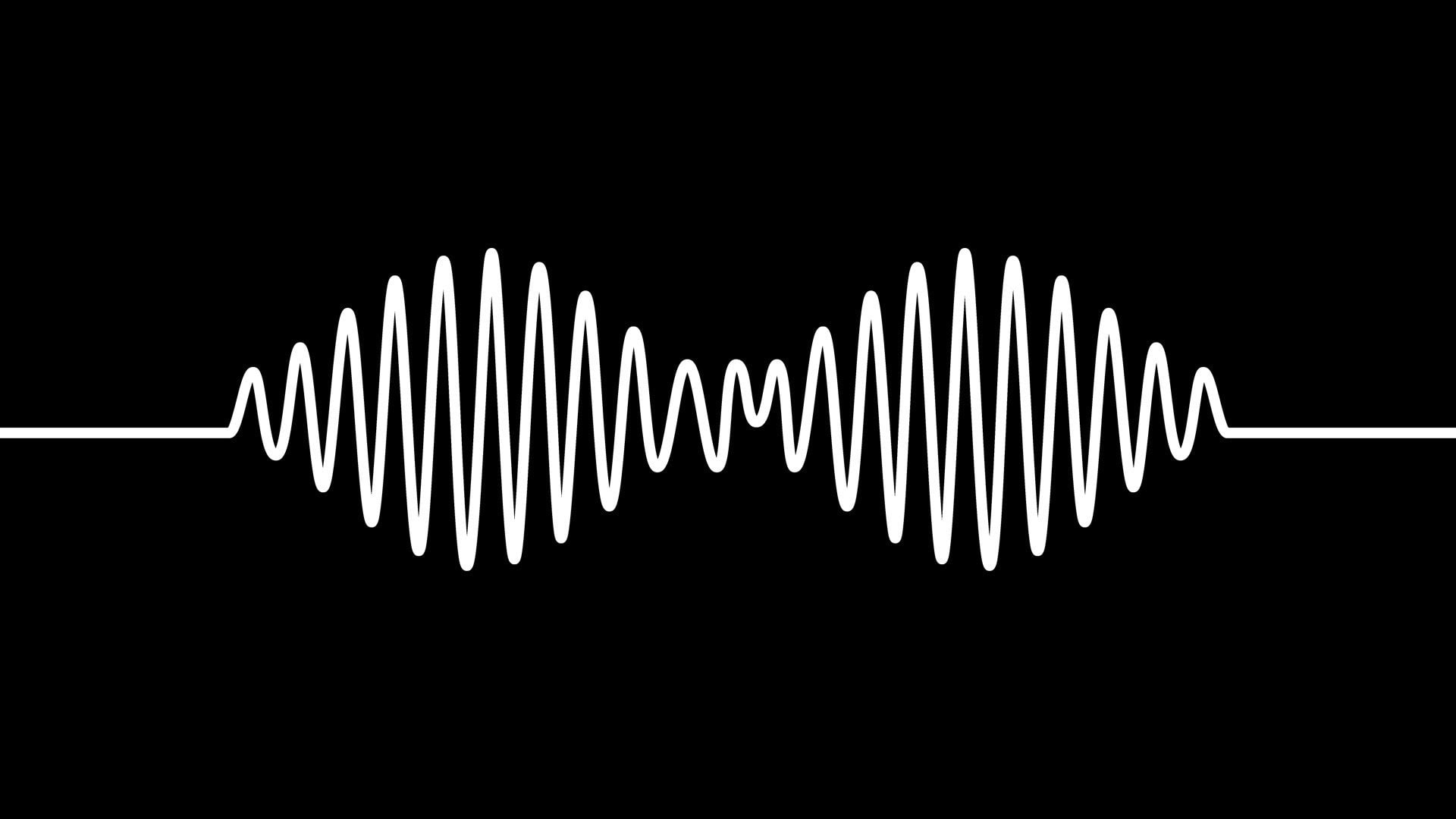 monkeys, arctic, psychedelic, Garage, rock, Indie, punk, 1080P, HD Wallpaper