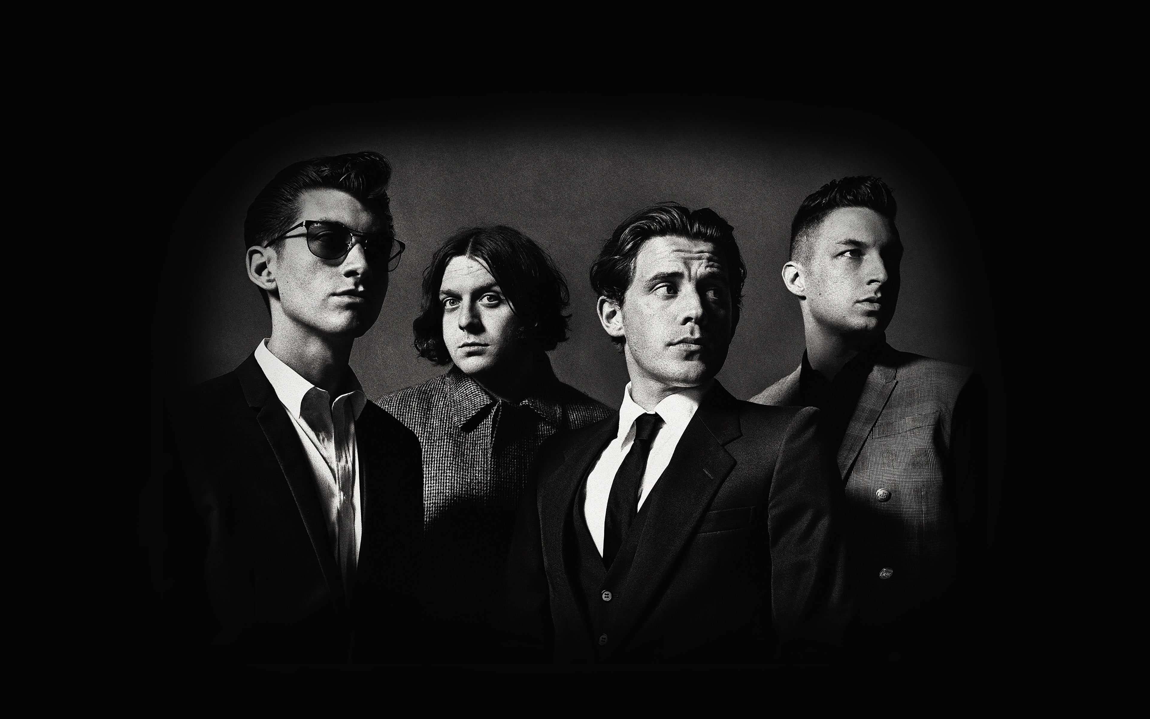 indie, suit, business person, people, rock, young men, english, indoors, music, menswear, well-dressed, young adult, portrait, businessman, full suit, men, HD Wallpaper