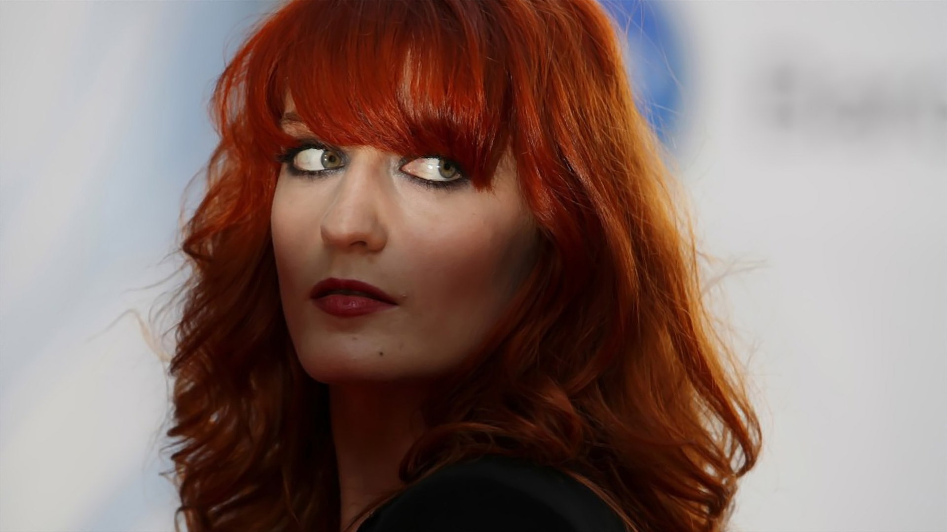 indie, rock, florence, 1080P, machine, HD Wallpaper