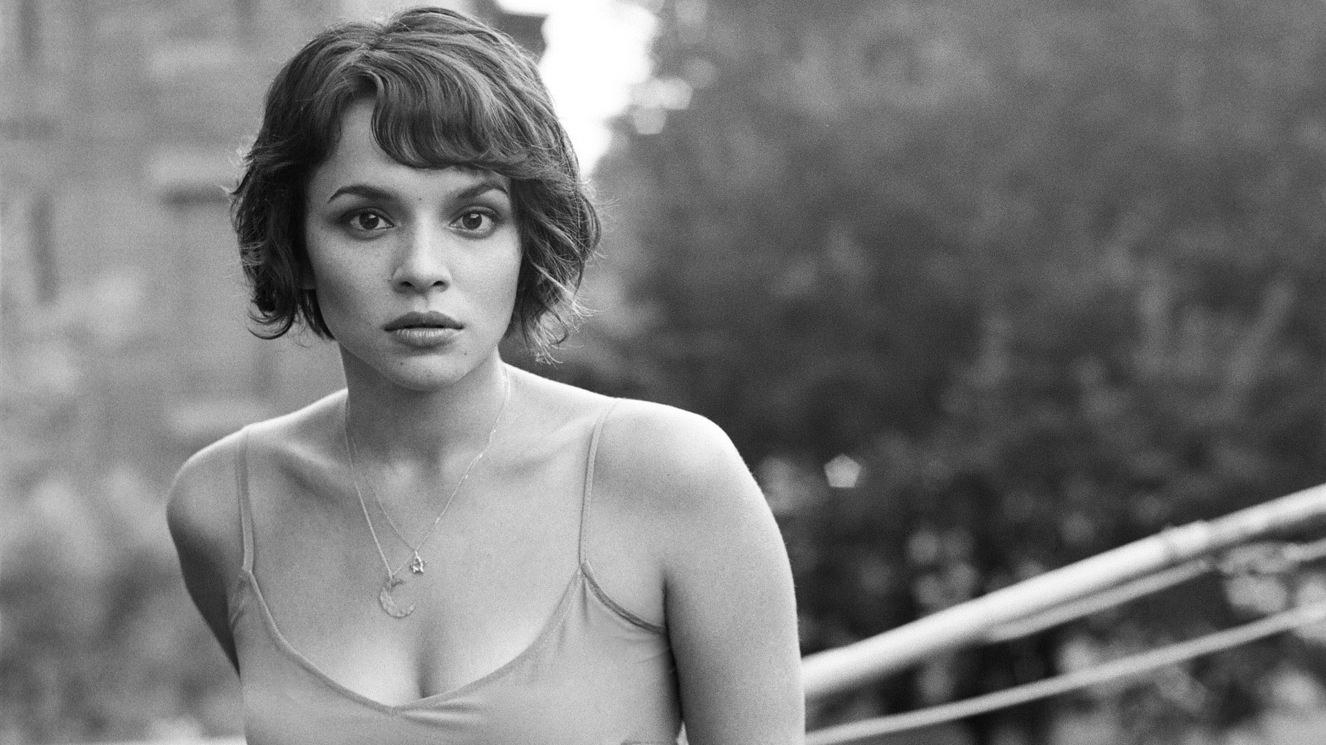 actress, jones, folk, lo fi, country, jazz, rock, norah, contemporary, vocal, roots, 1080P, HD Wallpaper