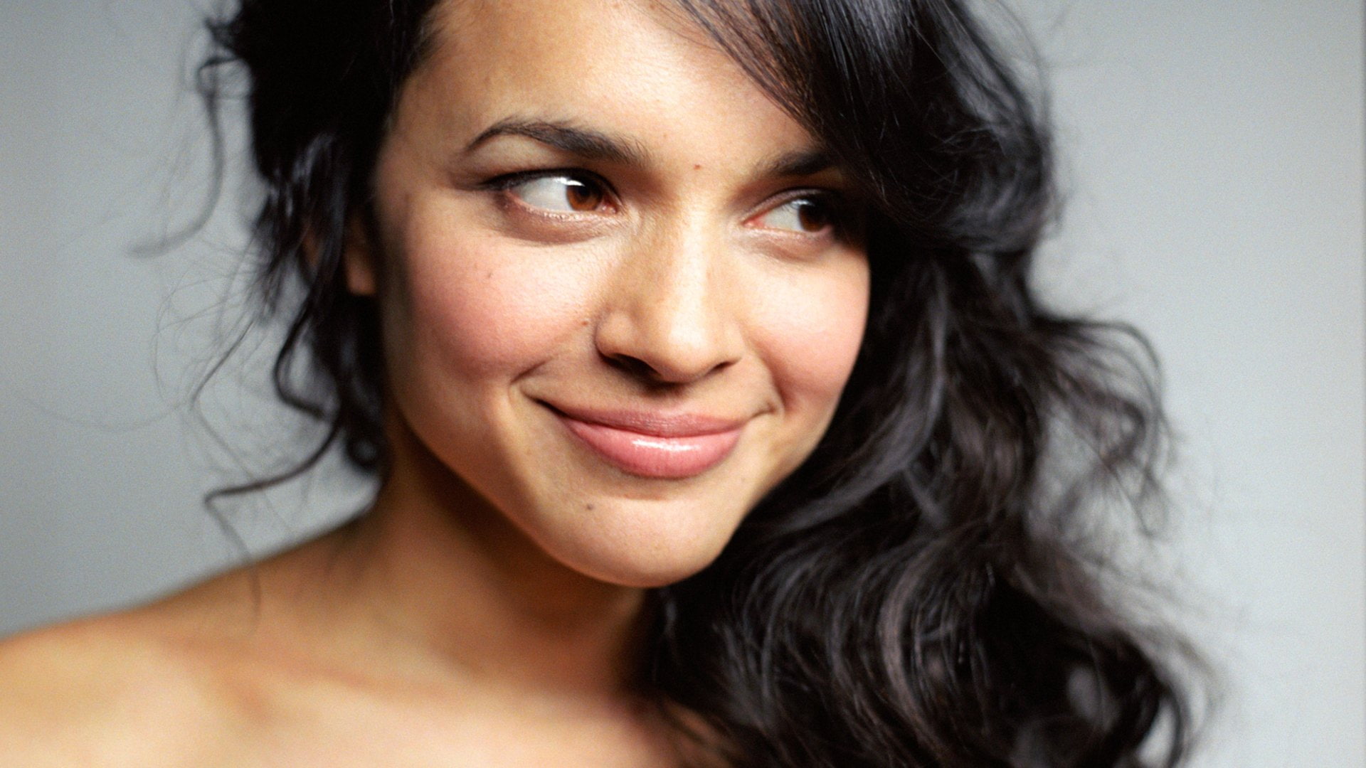 norah, folk, jazz, contemporary, lo fi, actress, rock, country, roots, vocal, 1080P, jones, HD Wallpaper