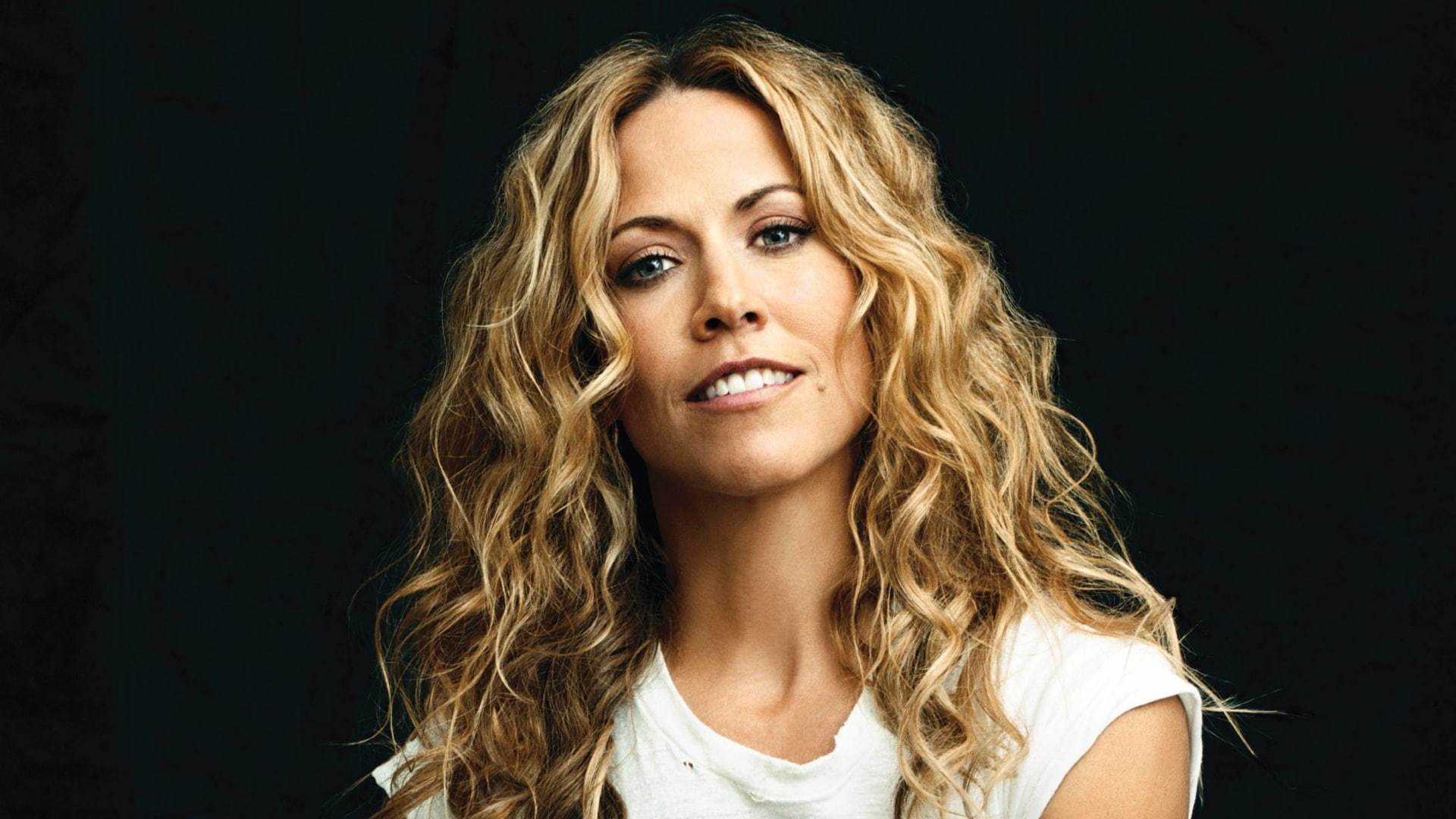 women, 1080P, sheryl, crow, rock, country, pop, folk, HD Wallpaper