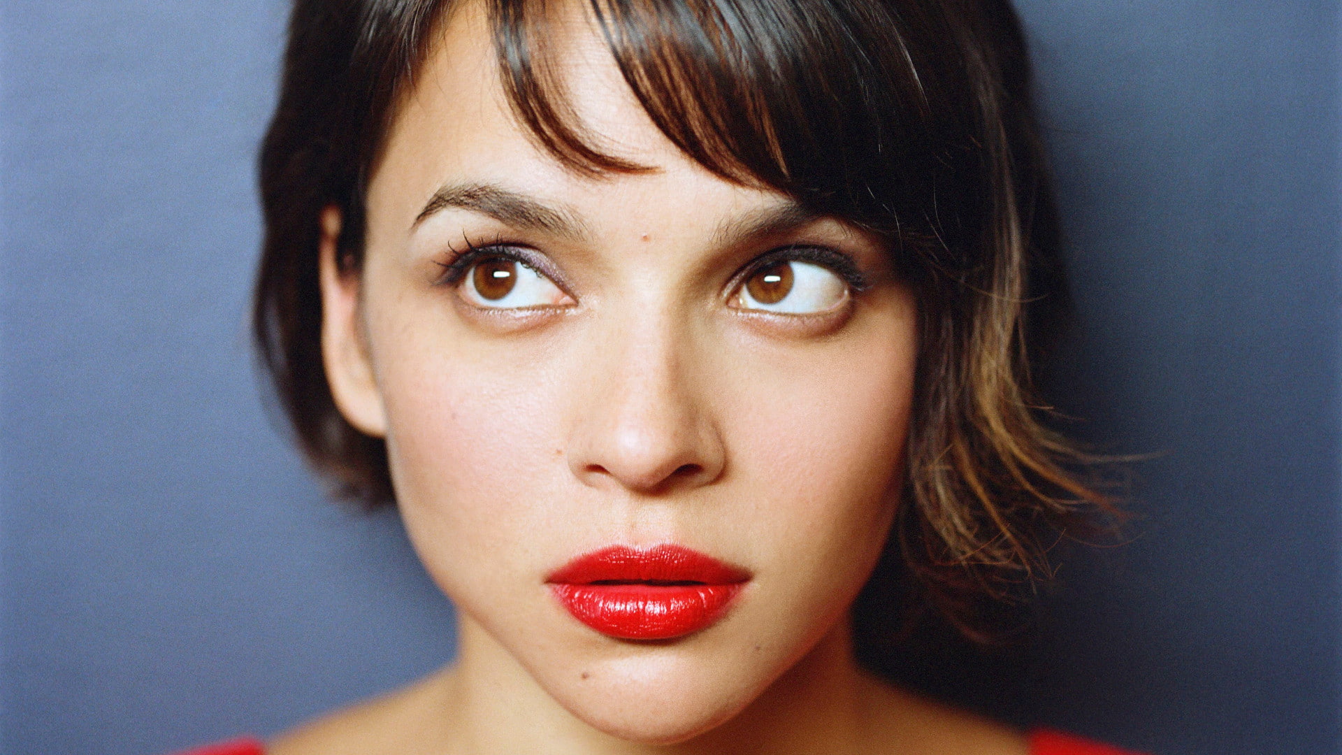 country, rock, jones, actress, lo fi, vocal, jazz, contemporary, folk, roots, norah, 1080P, HD Wallpaper