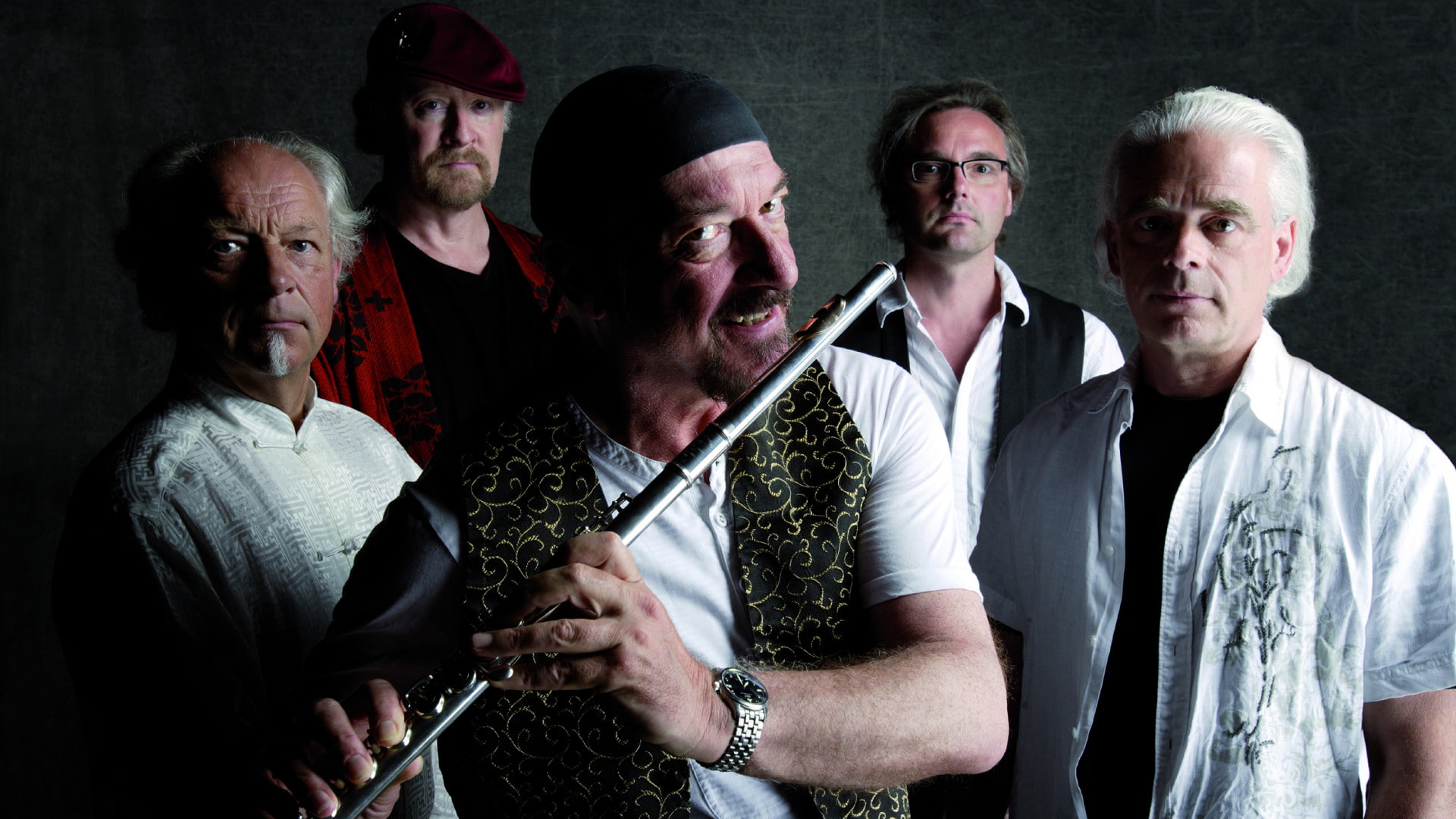rock, tull, classic, hard, 1080P, jethro, folk, HD Wallpaper