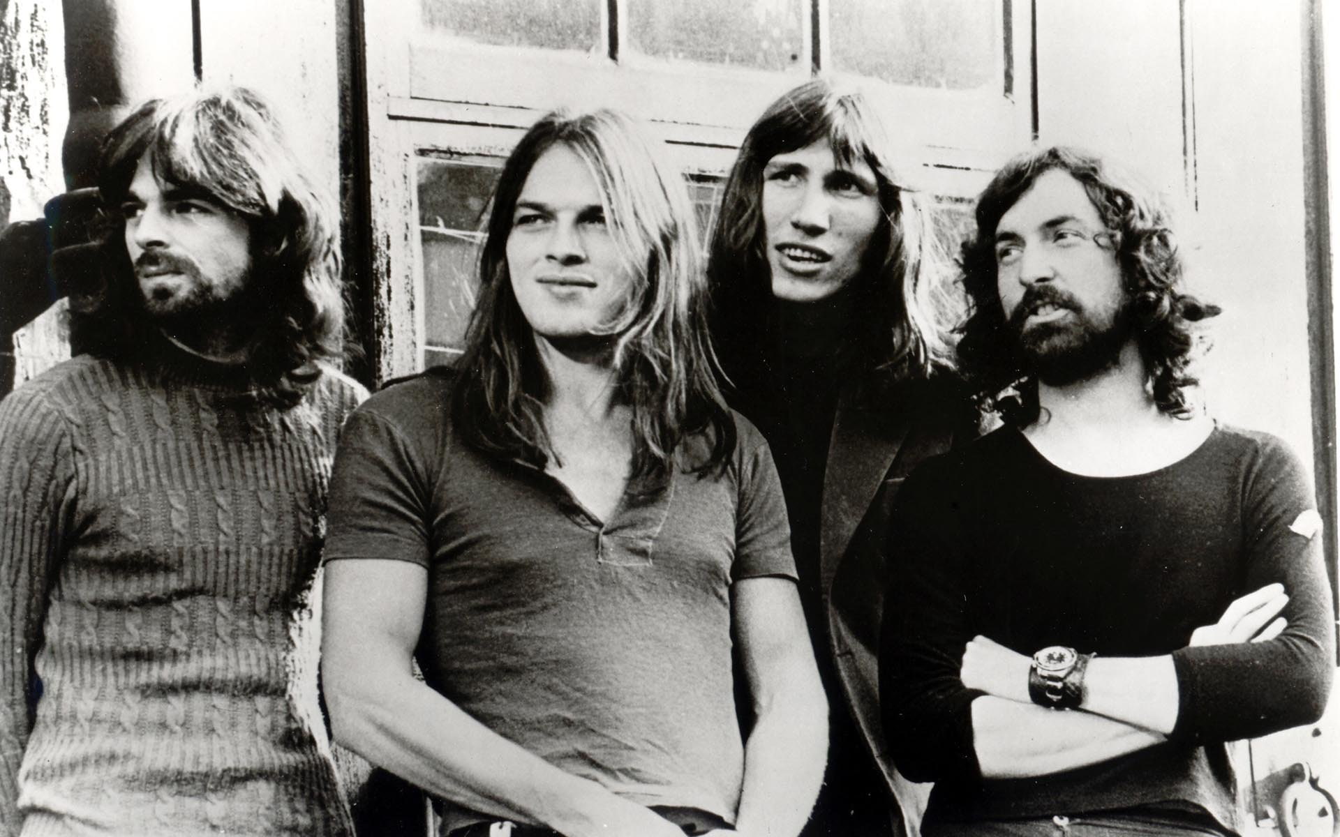 progressive, rock, classic, hard, psychedelic, floyd, 1080P, pink, HD Wallpaper