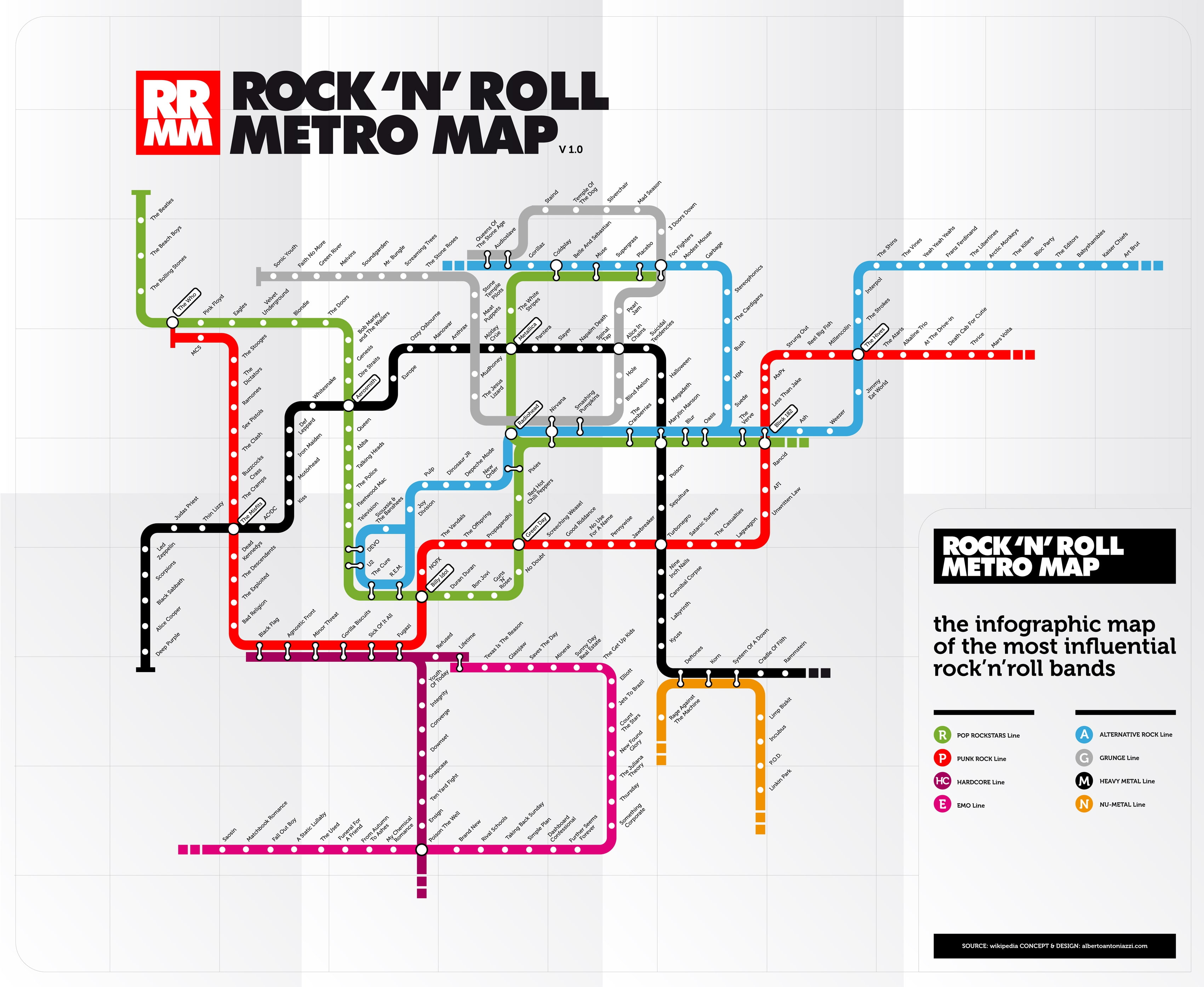 metro, 2K, maps, subway, x, rock, art, hd, entertainment, Music, HD Wallpaper