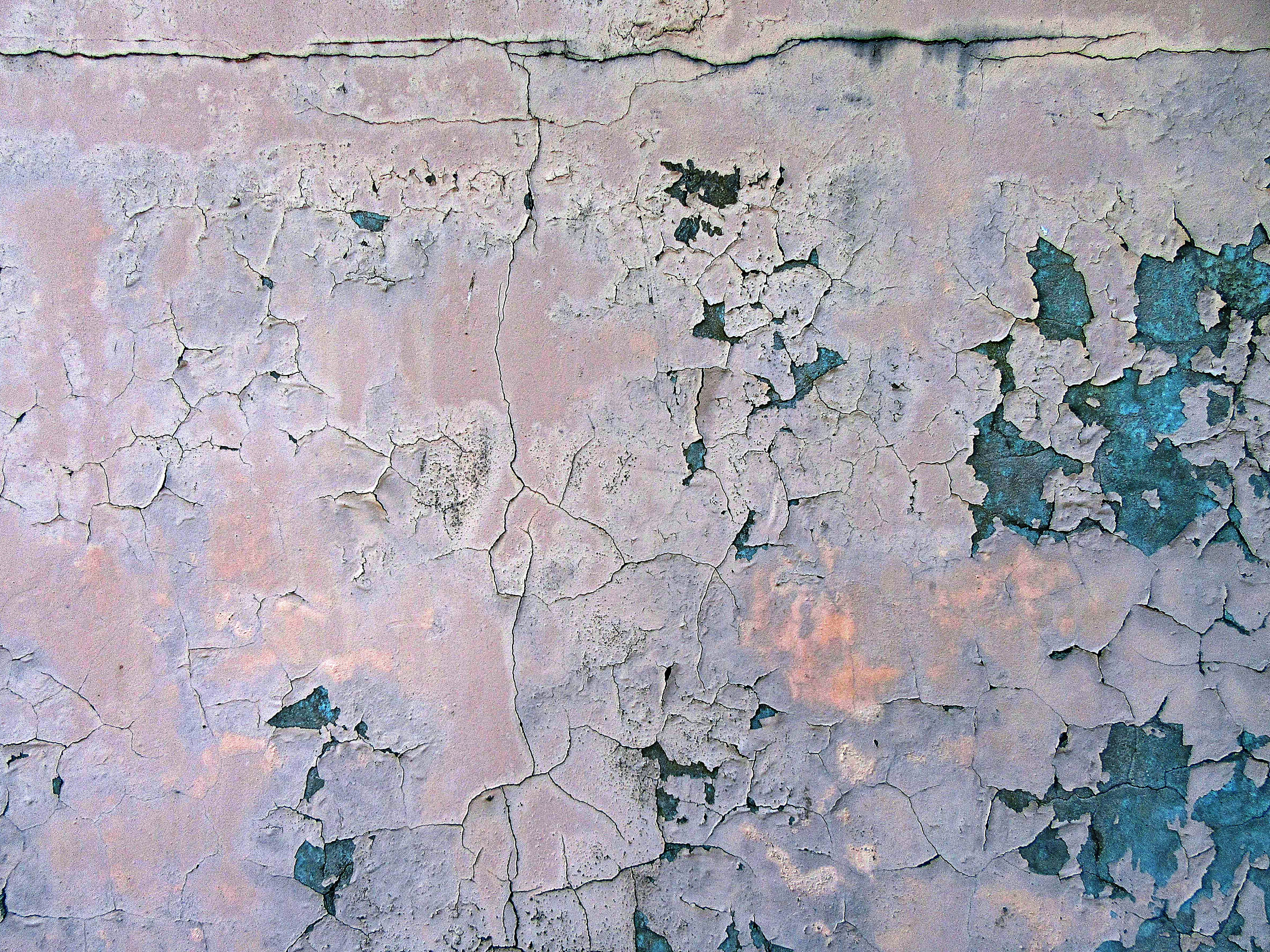 texture, concrete, ground, full frame, slate, pattern, architecture, deterioration, 2K, outdoors, rough, wall - building feature, no people, map, painting, HD Wallpaper