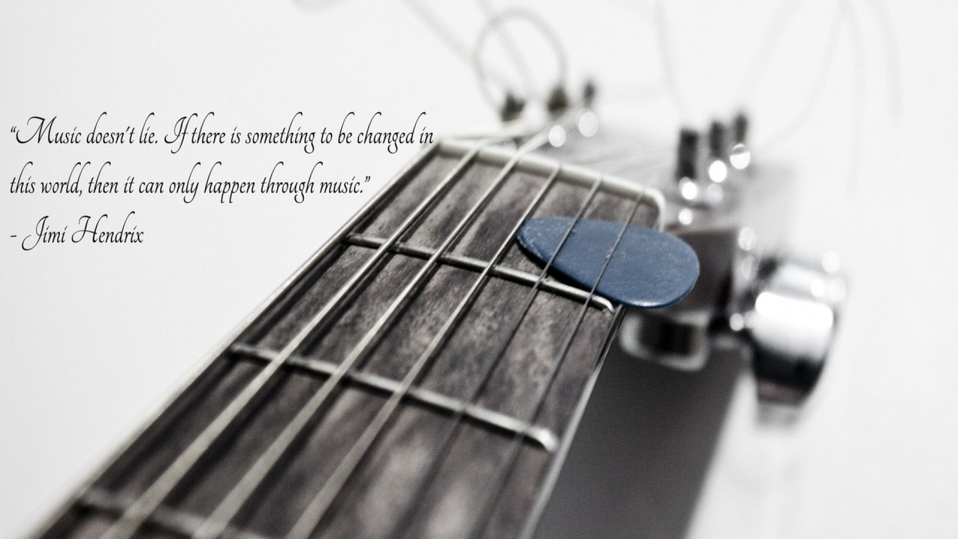 1080P, hard, blues, guitar, rock, jimi, classic, hendrix, HD Wallpaper