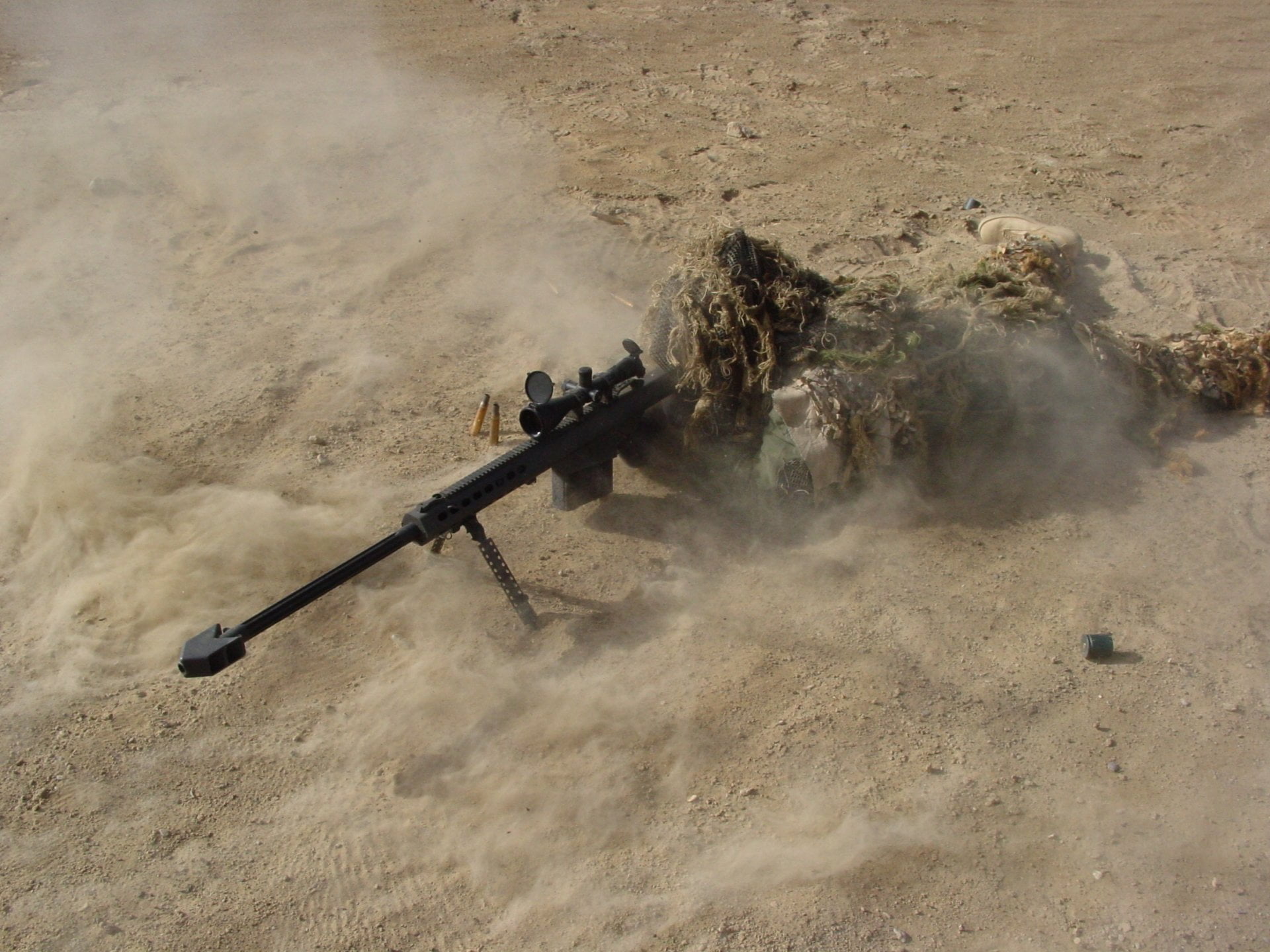 uSA, oPS, conflict, rifle, war, 1080P, government, action, motion, shooting A Weapon, Weapon, fighting, battle, black, special Forces, infantry, nature, HD Wallpaper