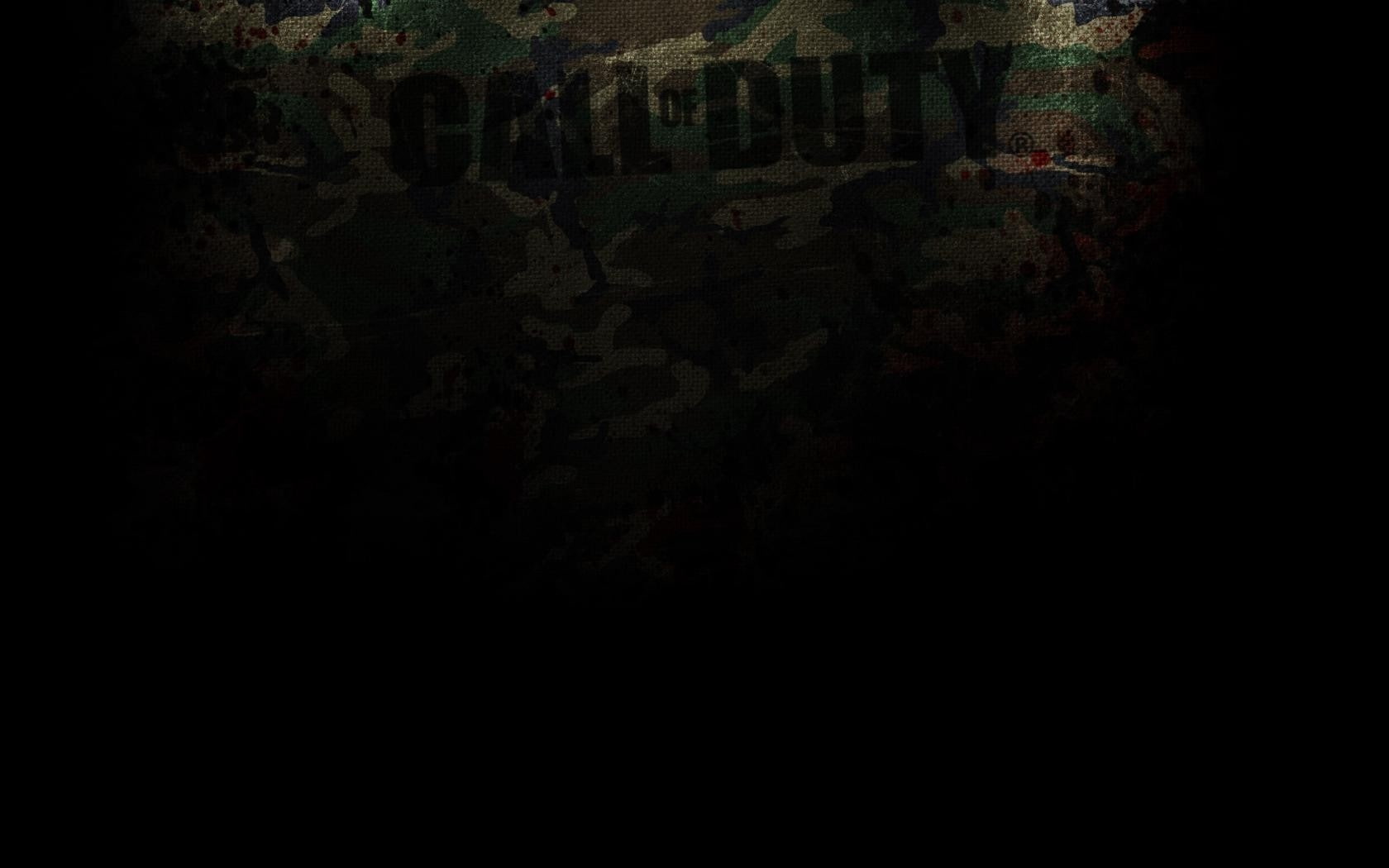 art, modern, Elite, x, architecture, Call of Duty, 720P, hd, call, warfare, duty, HD Wallpaper