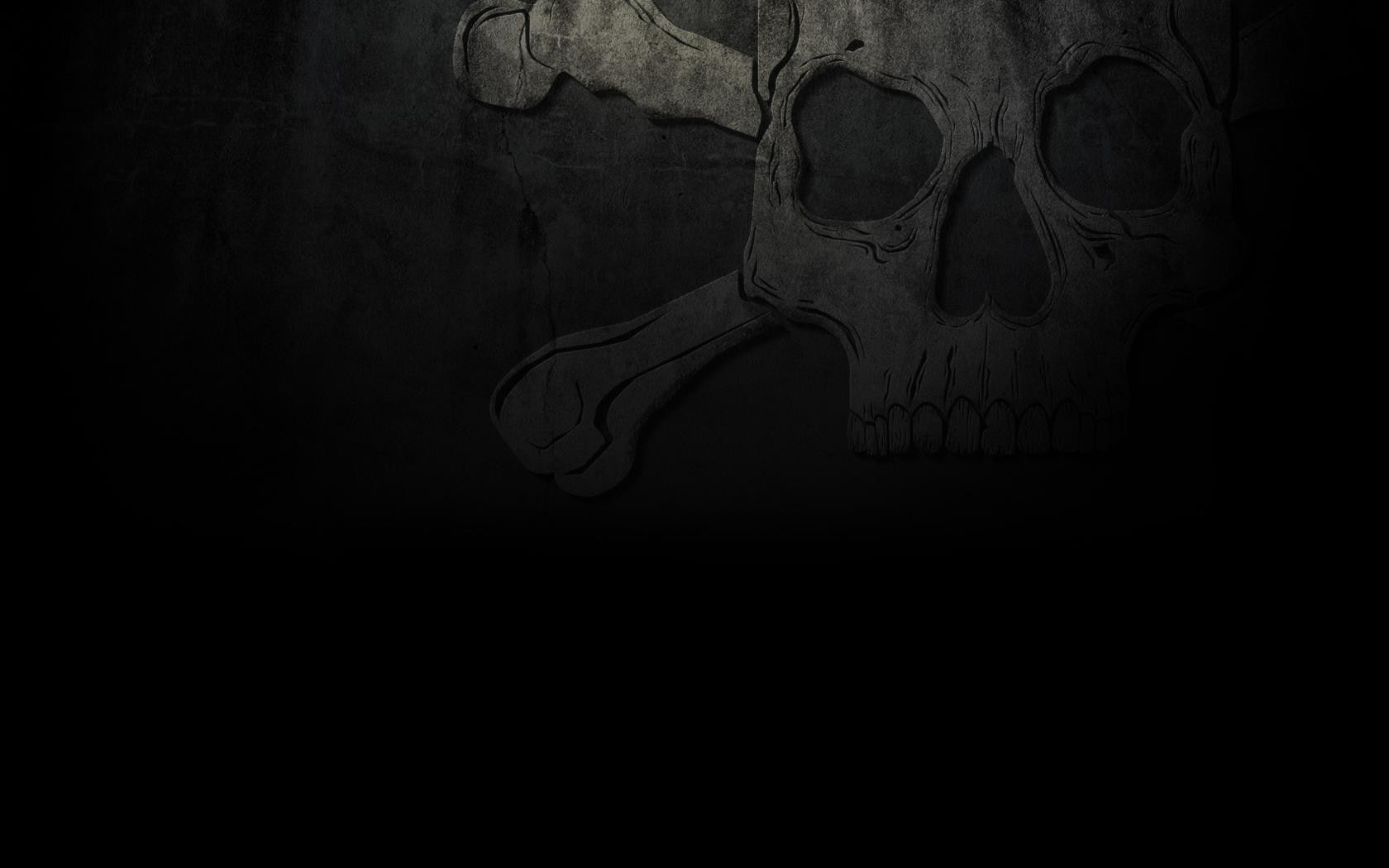720P, Call of Duty, architecture, modern, x, call, duty, hd, Elite, art, warfare, HD Wallpaper