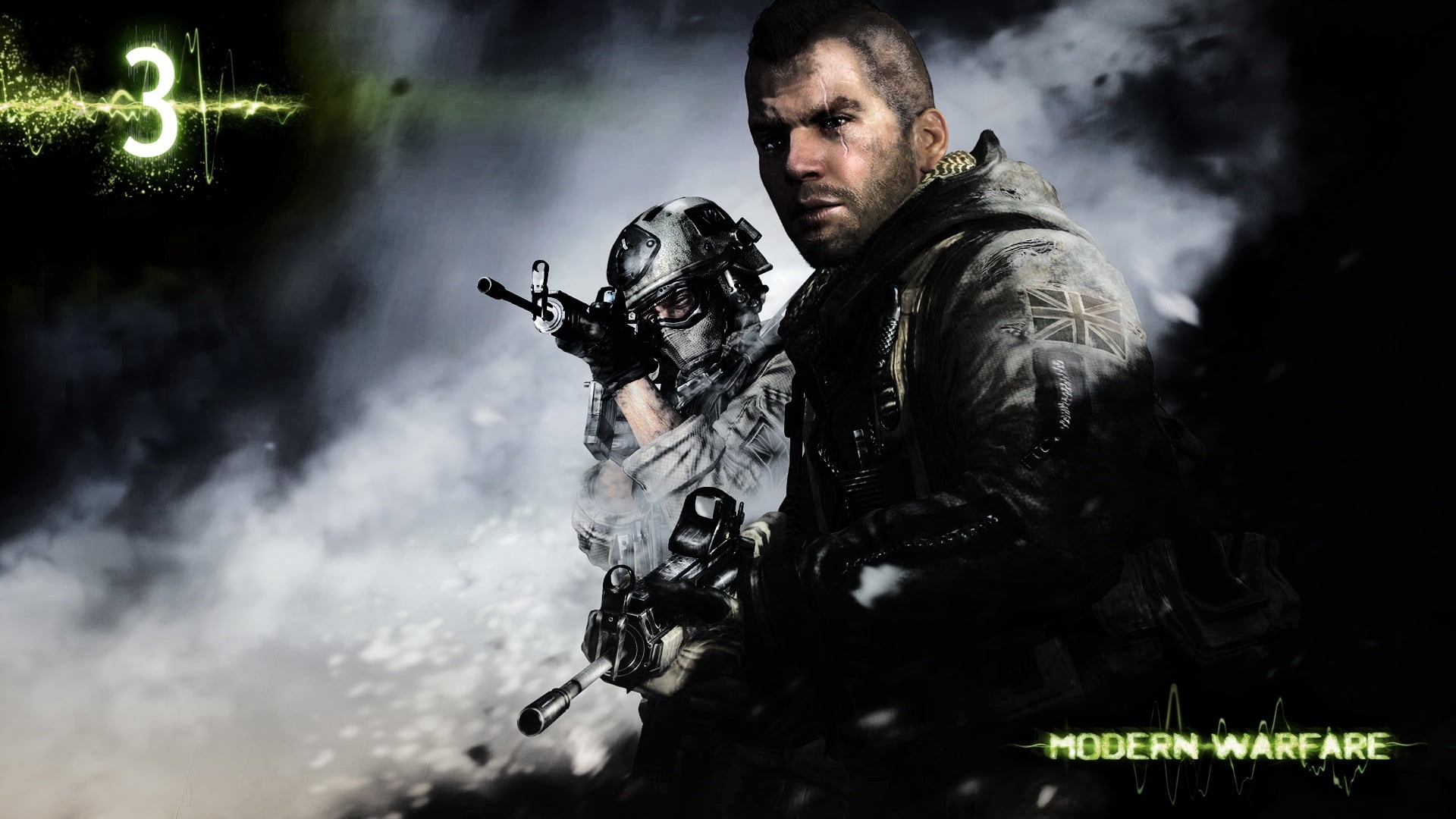 nATO, smoke - Physical Structure, police Force, operator, counter-terrorism, oPS, law, men, body Armor, figure, conflict, adult, officer, uniform, rifle, HD Wallpaper