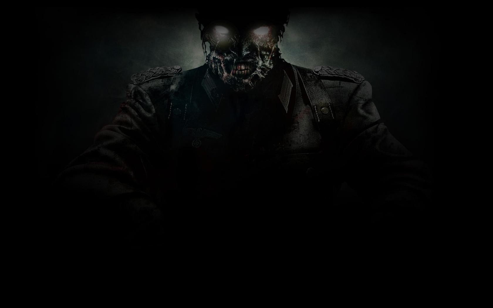 Call of Duty, architecture, Elite, x, art, duty, warfare, modern, 720P, call, hd, HD Wallpaper