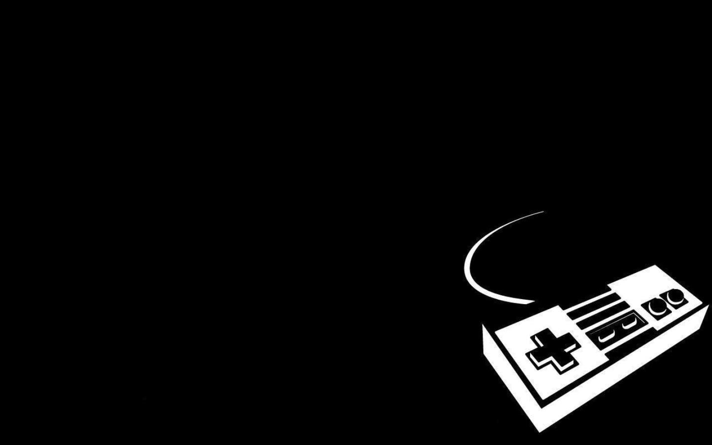 nintendo, controllers, gamepad, 720P, HD Wallpaper