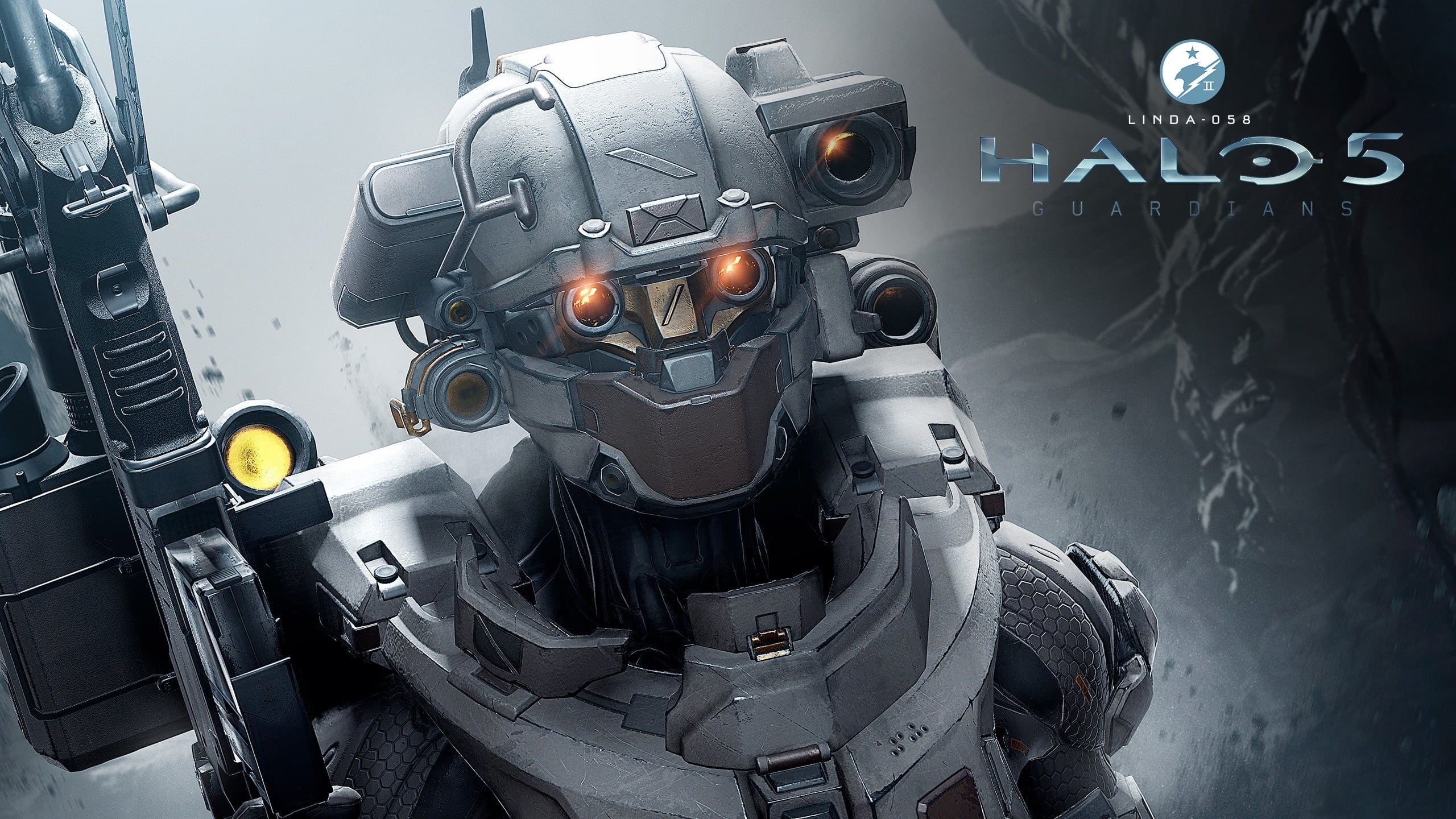 robot, communication, technology, industry, poster, filming, black color, film industry, equipment, weapon, 2K, military, photography themes, halo, transportation, HD Wallpaper